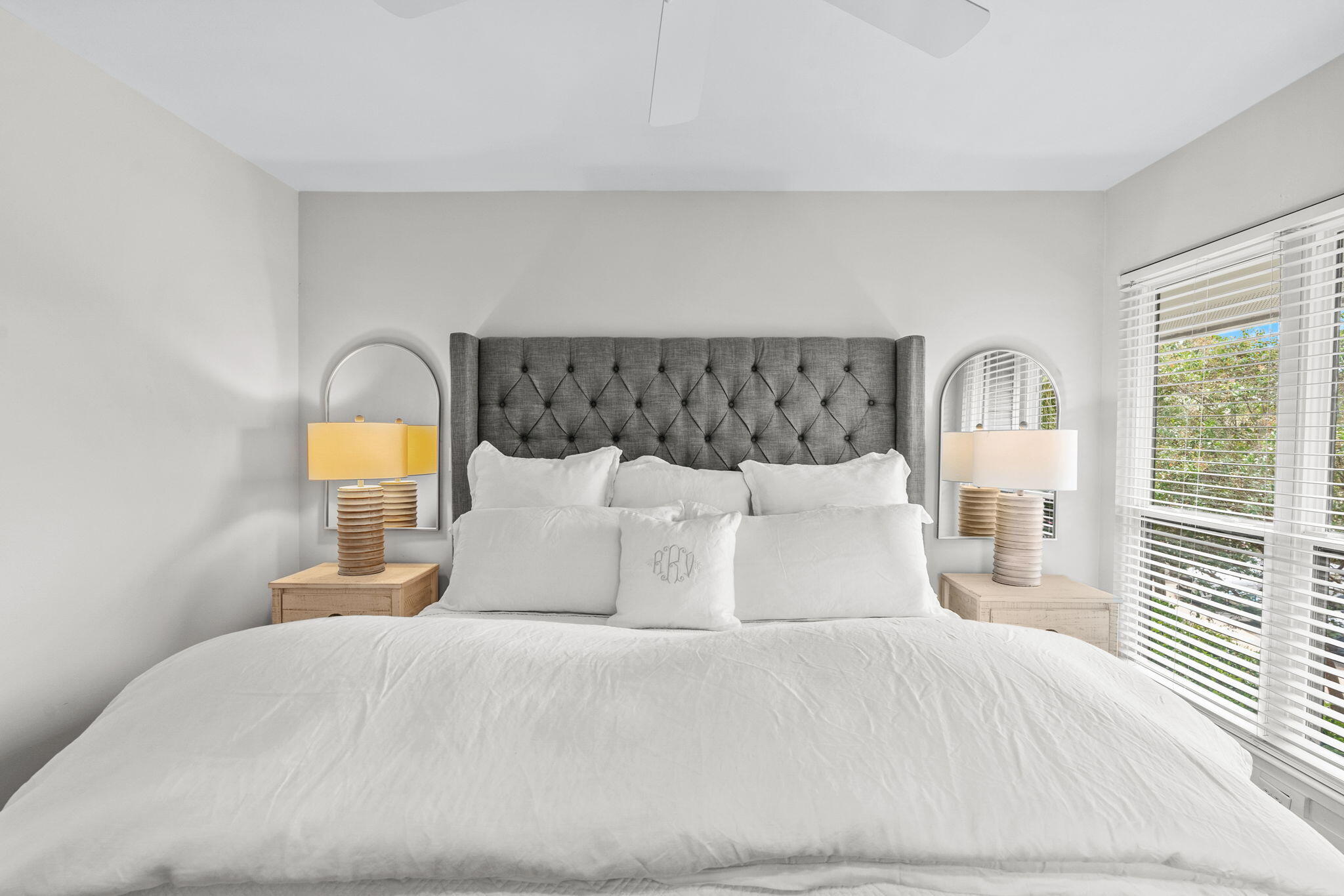 HARBOUR POINT CONDO - Residential
