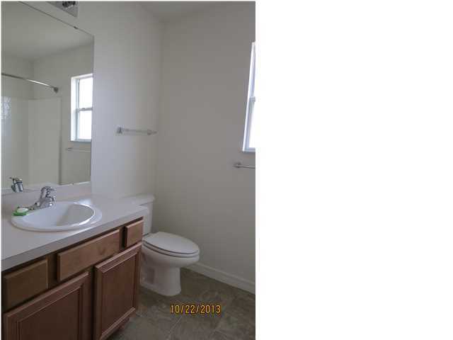 SOUTHWAY ESTATES 2ND ADDN - Residential Lease