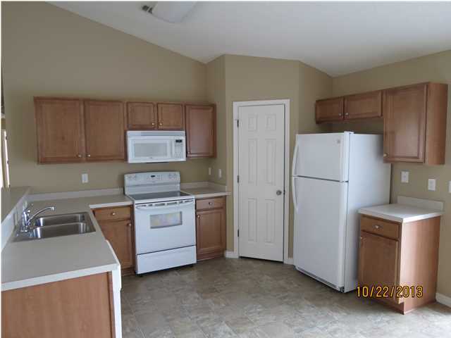 SOUTHWAY ESTATES 2ND ADDN - Residential Lease