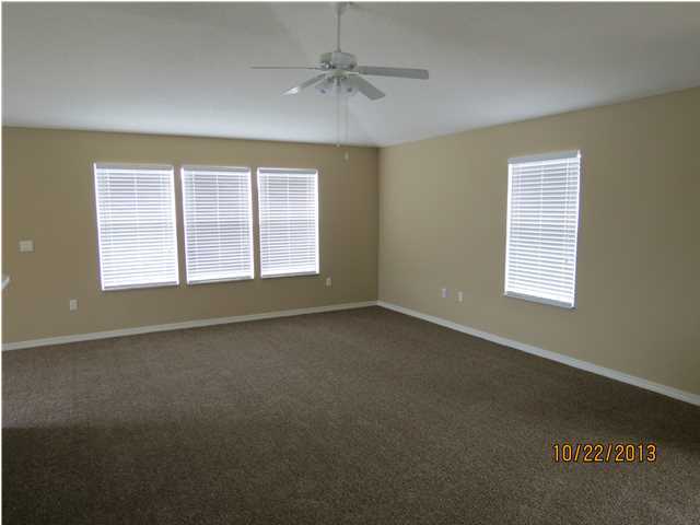 SOUTHWAY ESTATES 2ND ADDN - Residential Lease