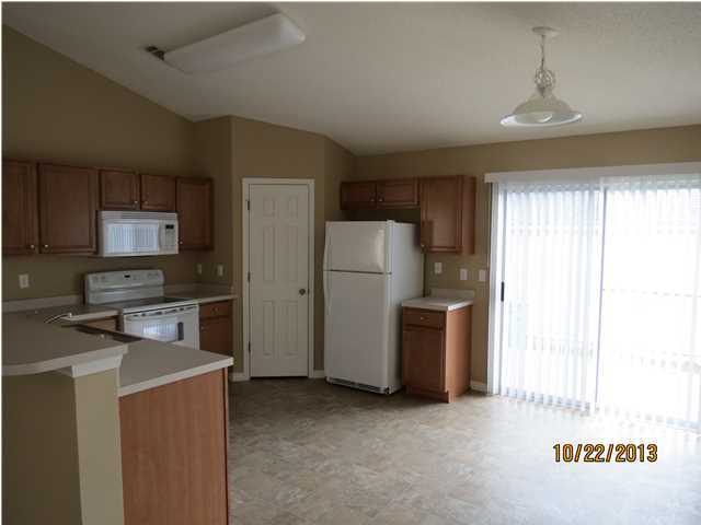 SOUTHWAY ESTATES 2ND ADDN - Residential Lease