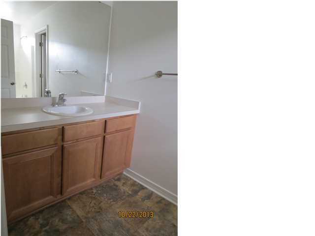 SOUTHWAY ESTATES 2ND ADDN - Residential Lease