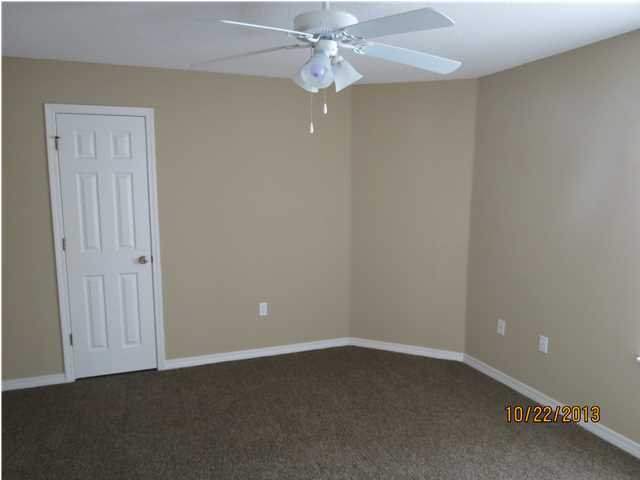 SOUTHWAY ESTATES 2ND ADDN - Residential Lease