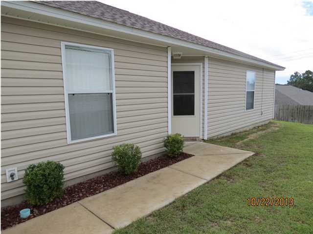 SOUTHWAY ESTATES 2ND ADDN - Residential Lease