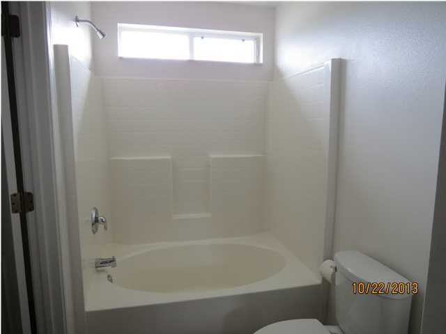 SOUTHWAY ESTATES 2ND ADDN - Residential Lease