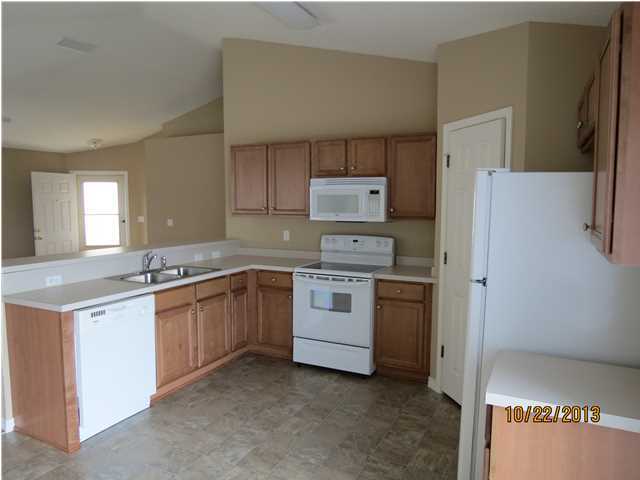SOUTHWAY ESTATES 2ND ADDN - Residential Lease