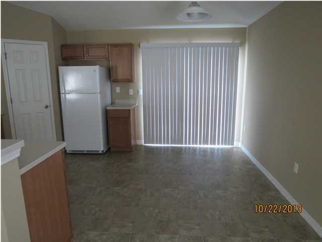 SOUTHWAY ESTATES 2ND ADDN - Residential Lease