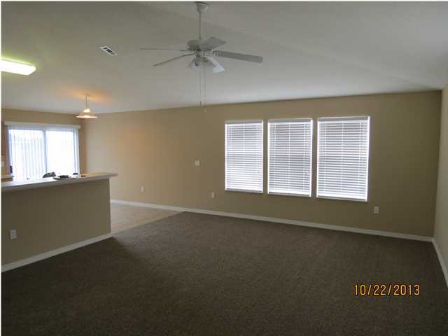 SOUTHWAY ESTATES 2ND ADDN - Residential Lease