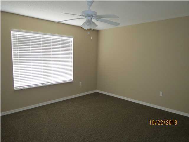SOUTHWAY ESTATES 2ND ADDN - Residential Lease