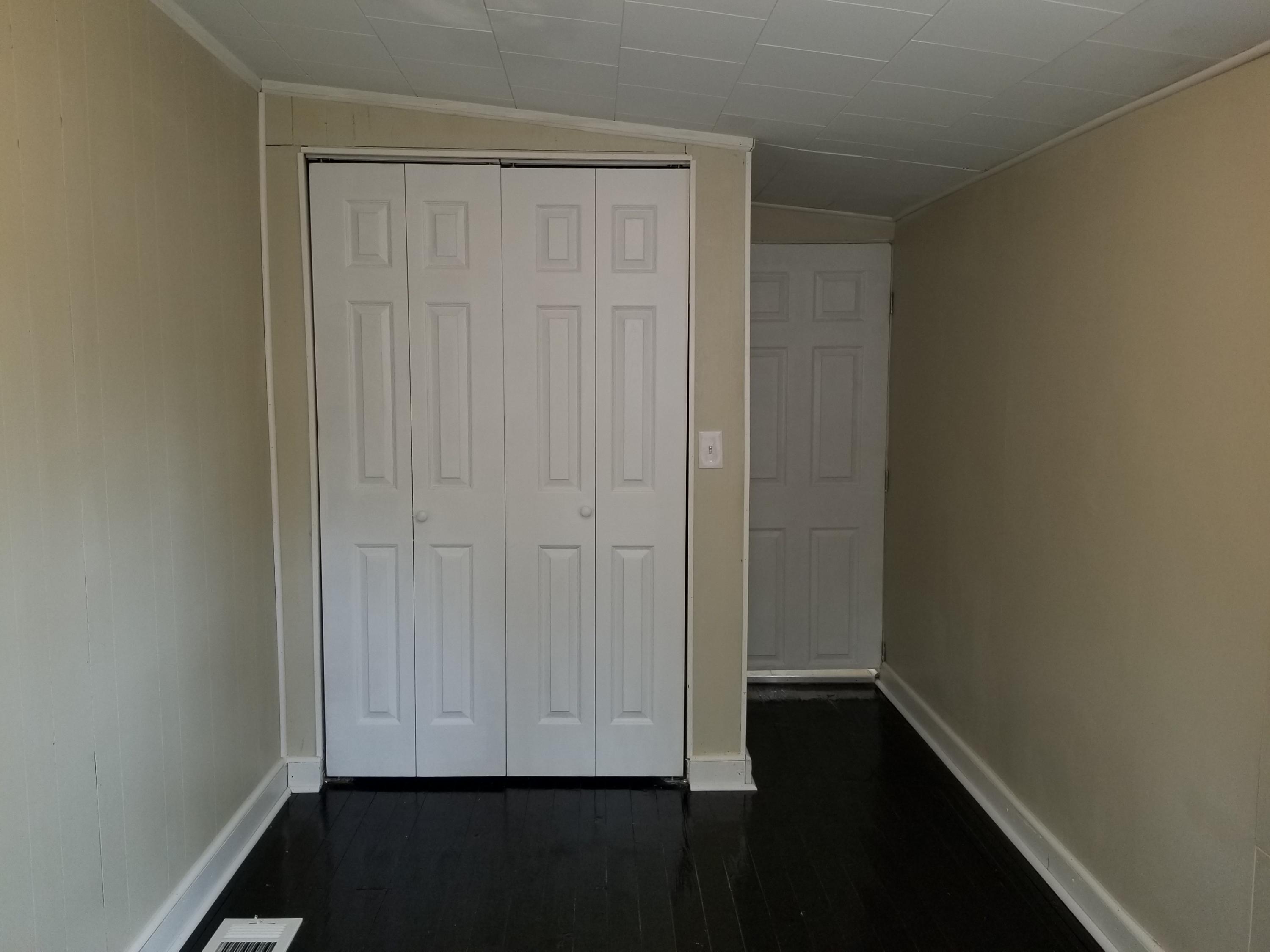 FIELD S/D - Residential Lease