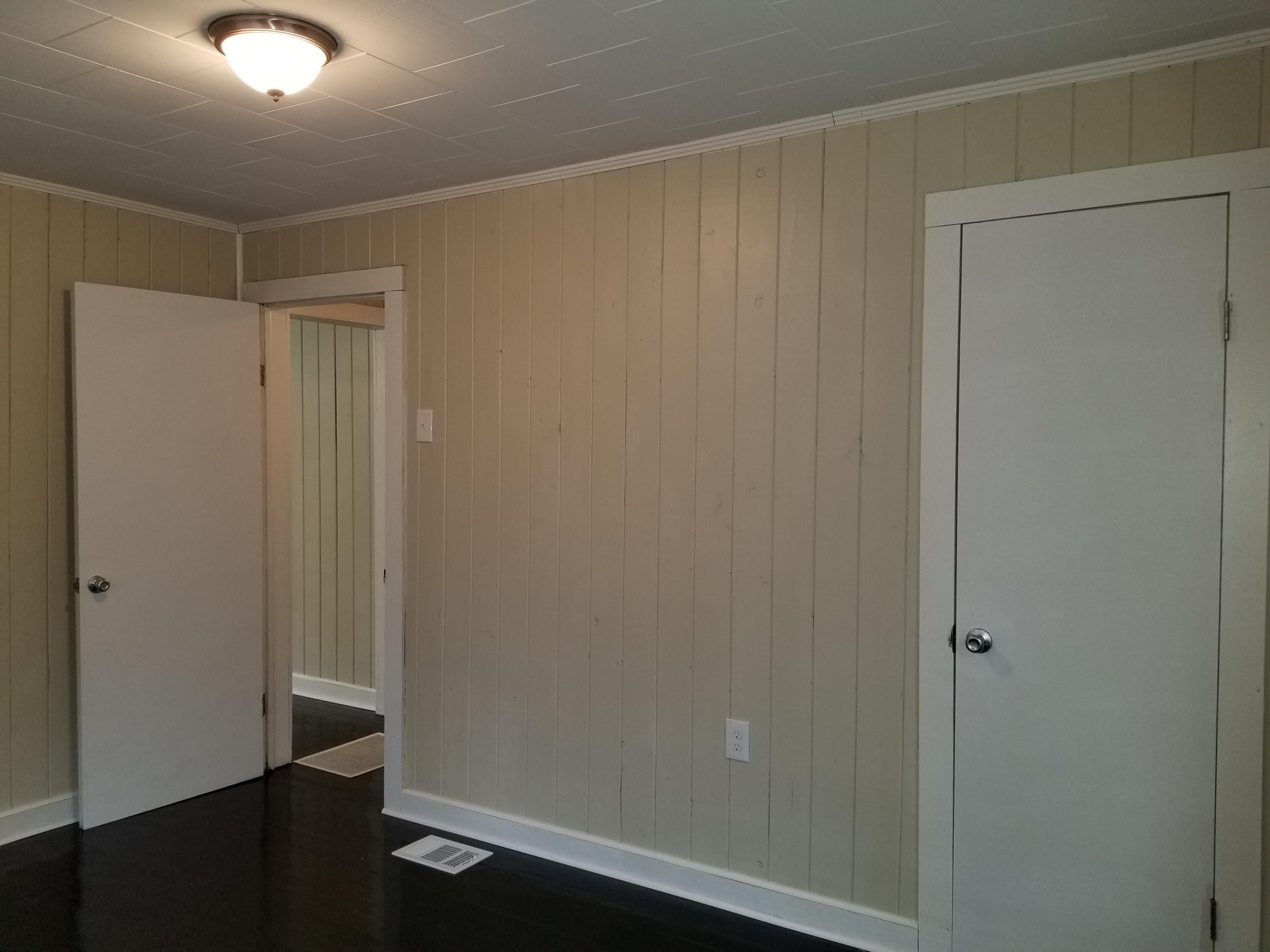 FIELD S/D - Residential Lease