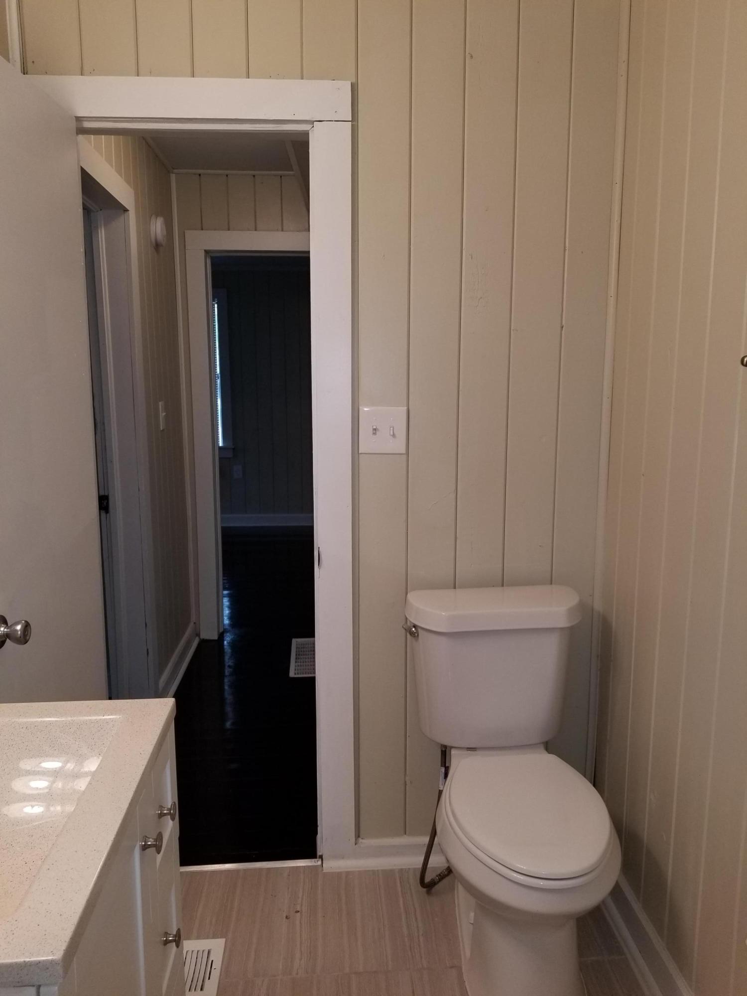 FIELD S/D - Residential Lease