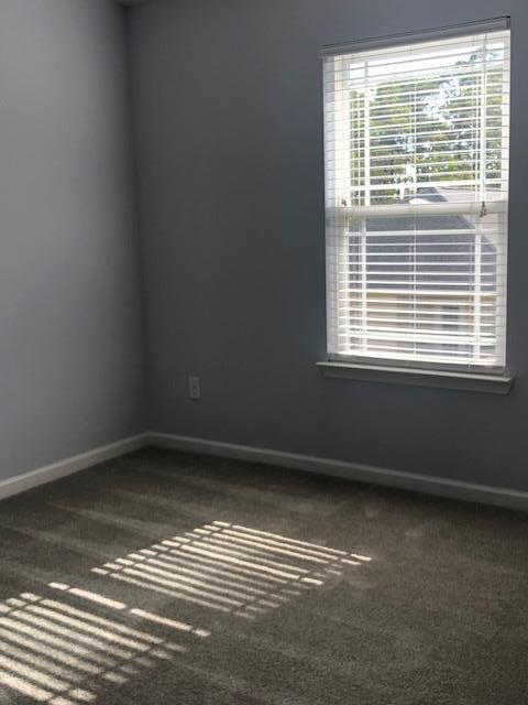 PANAMA CITY BEACH - Residential Lease