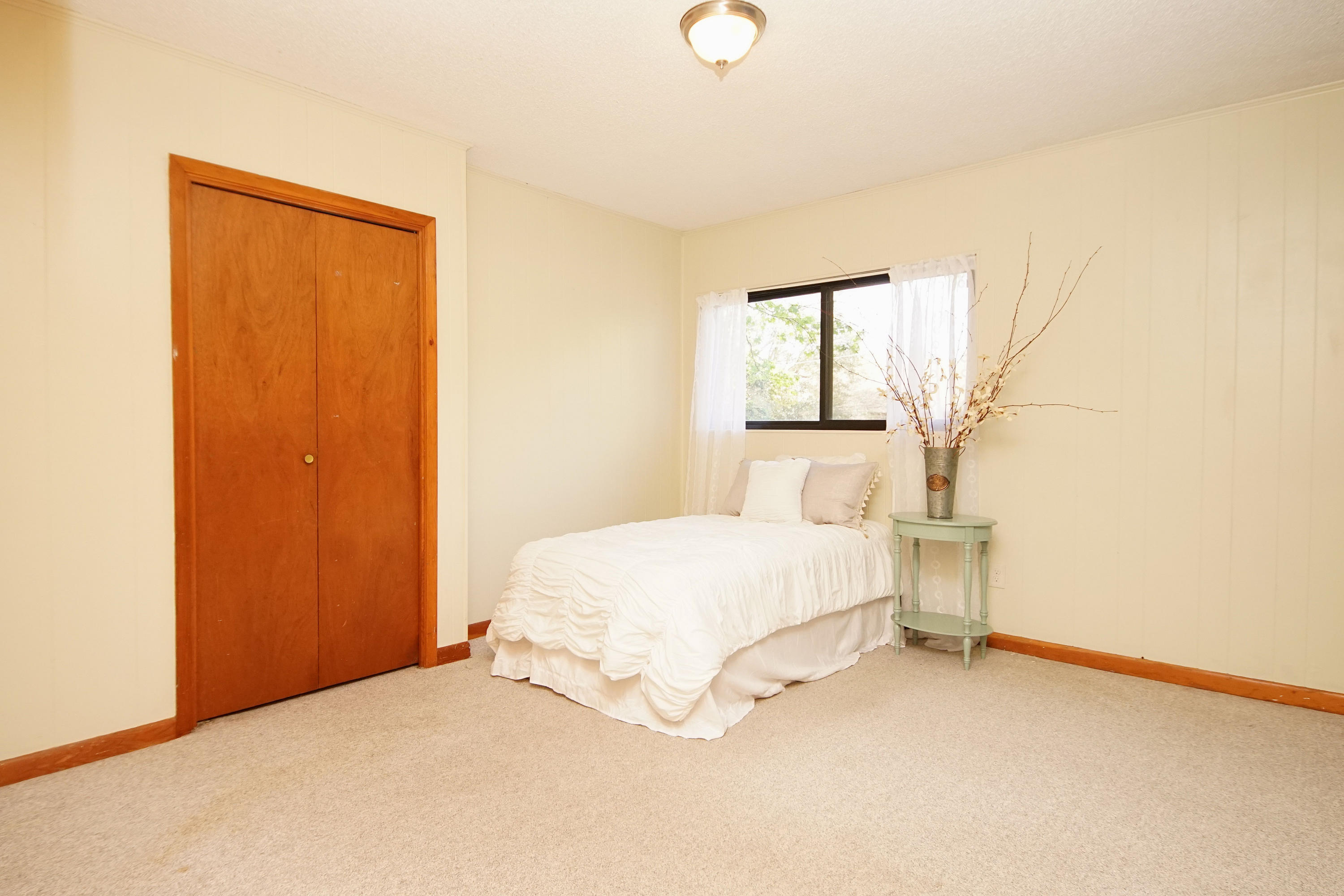 Eastwood 6th Add - Residential