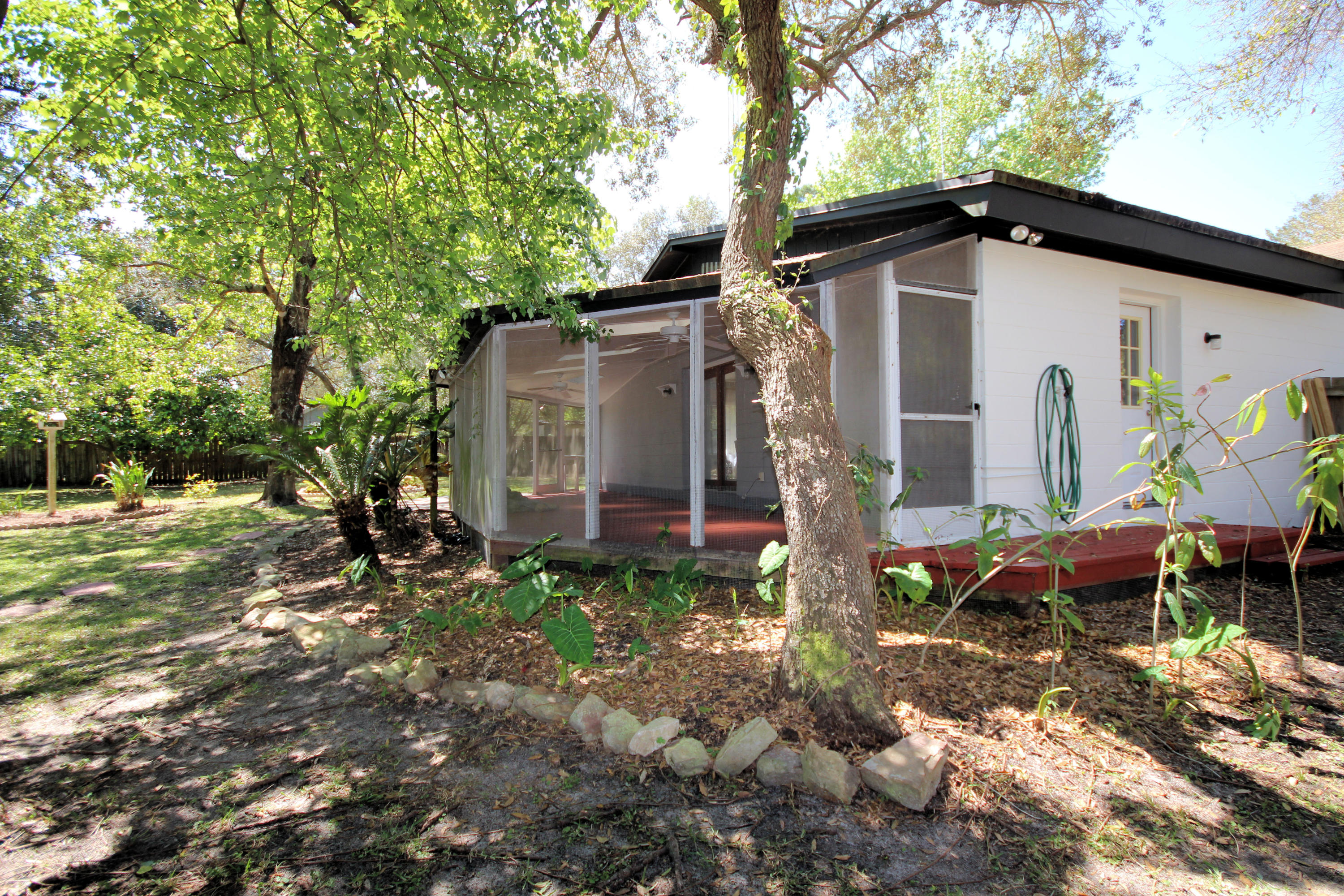 Eastwood 6th Add - Residential