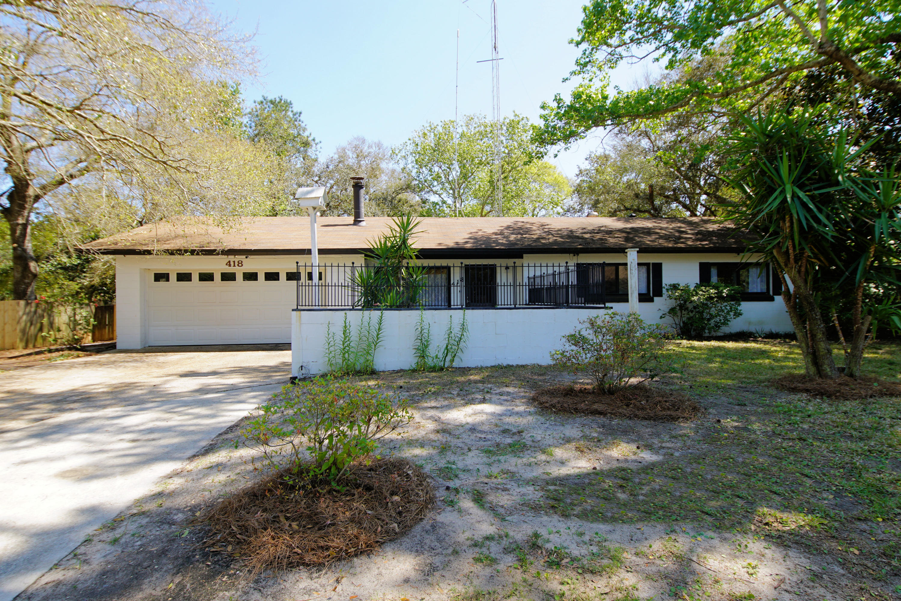 Eastwood 6th Add - Residential