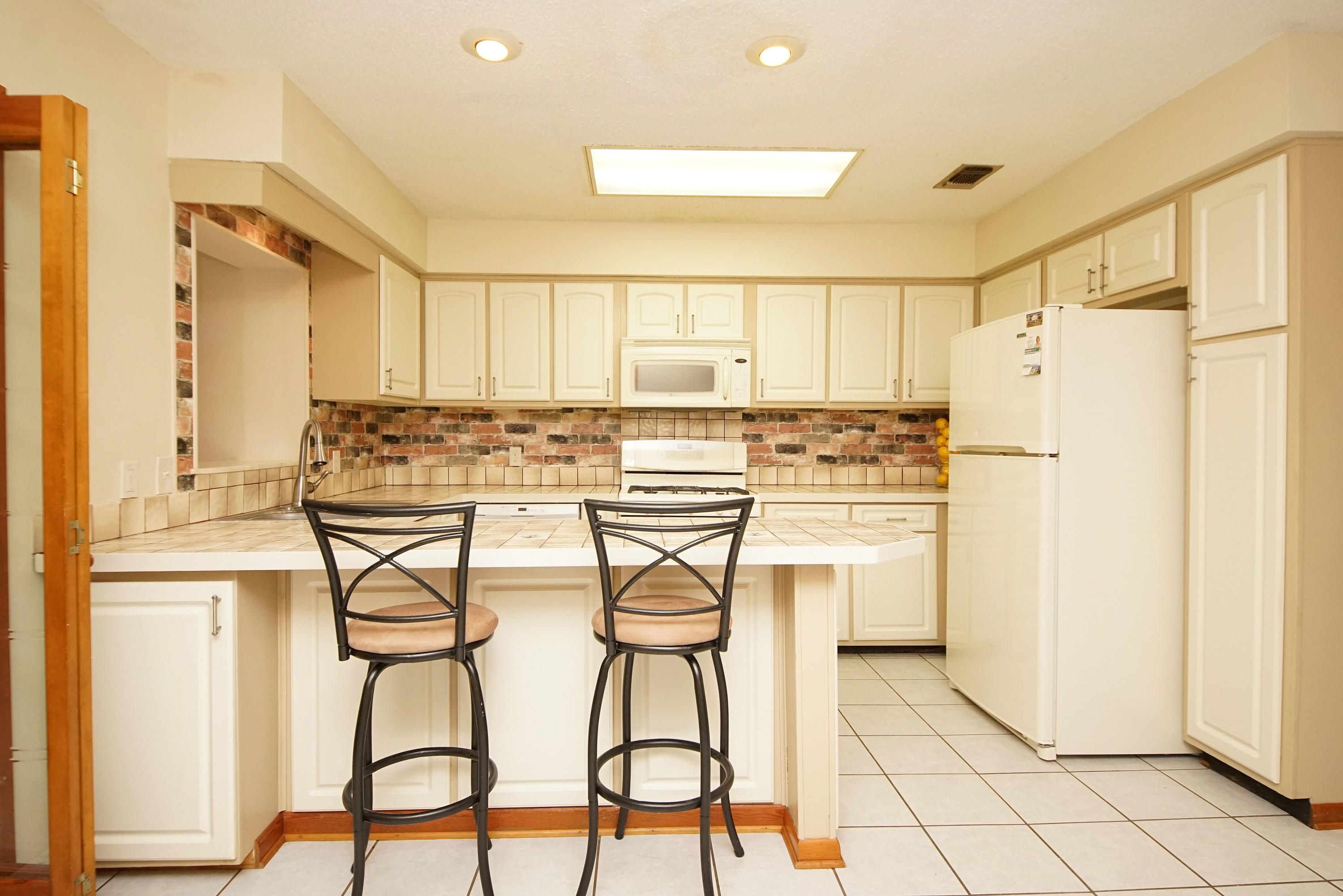 Eastwood 6th Add - Residential