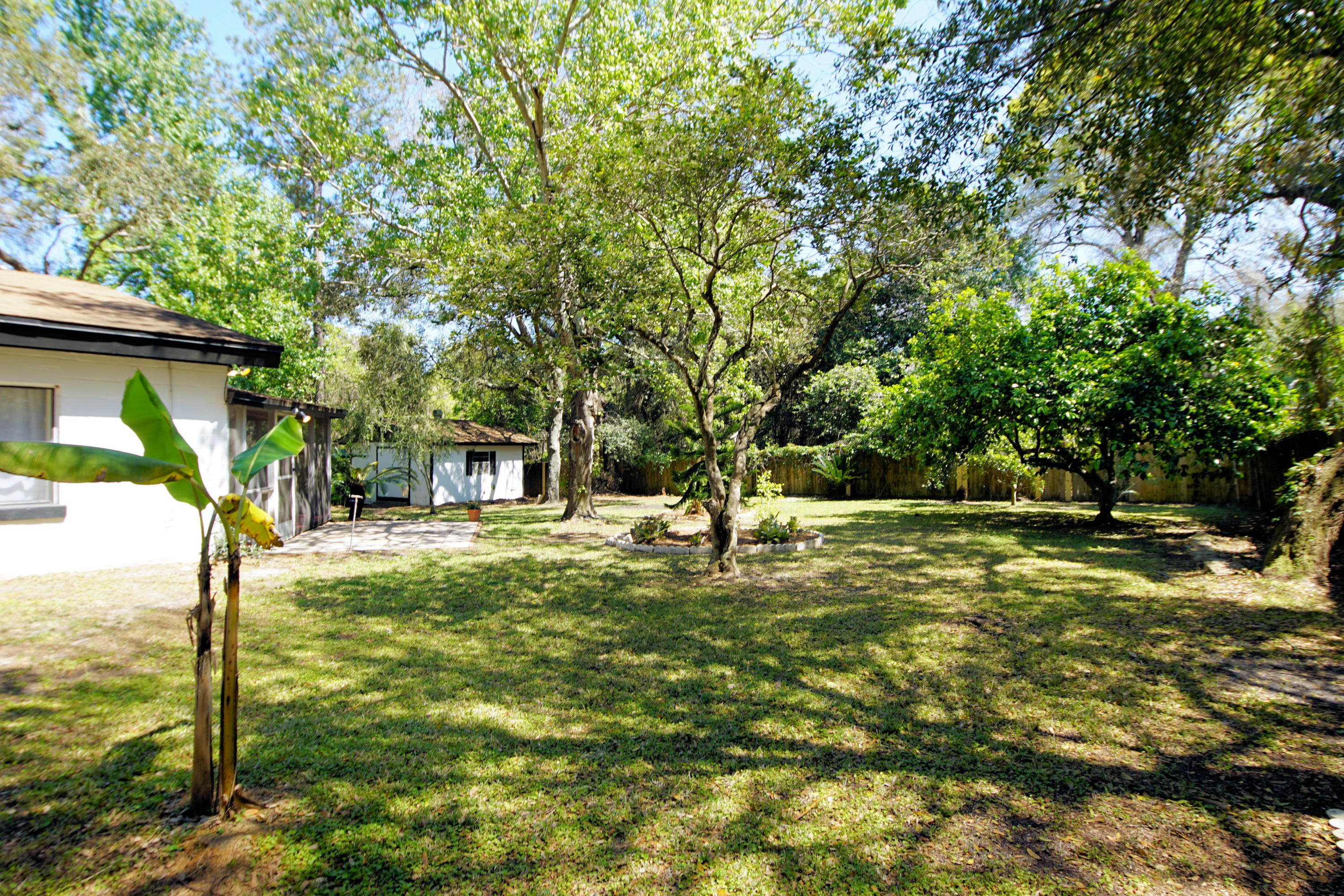 Eastwood 6th Add - Residential