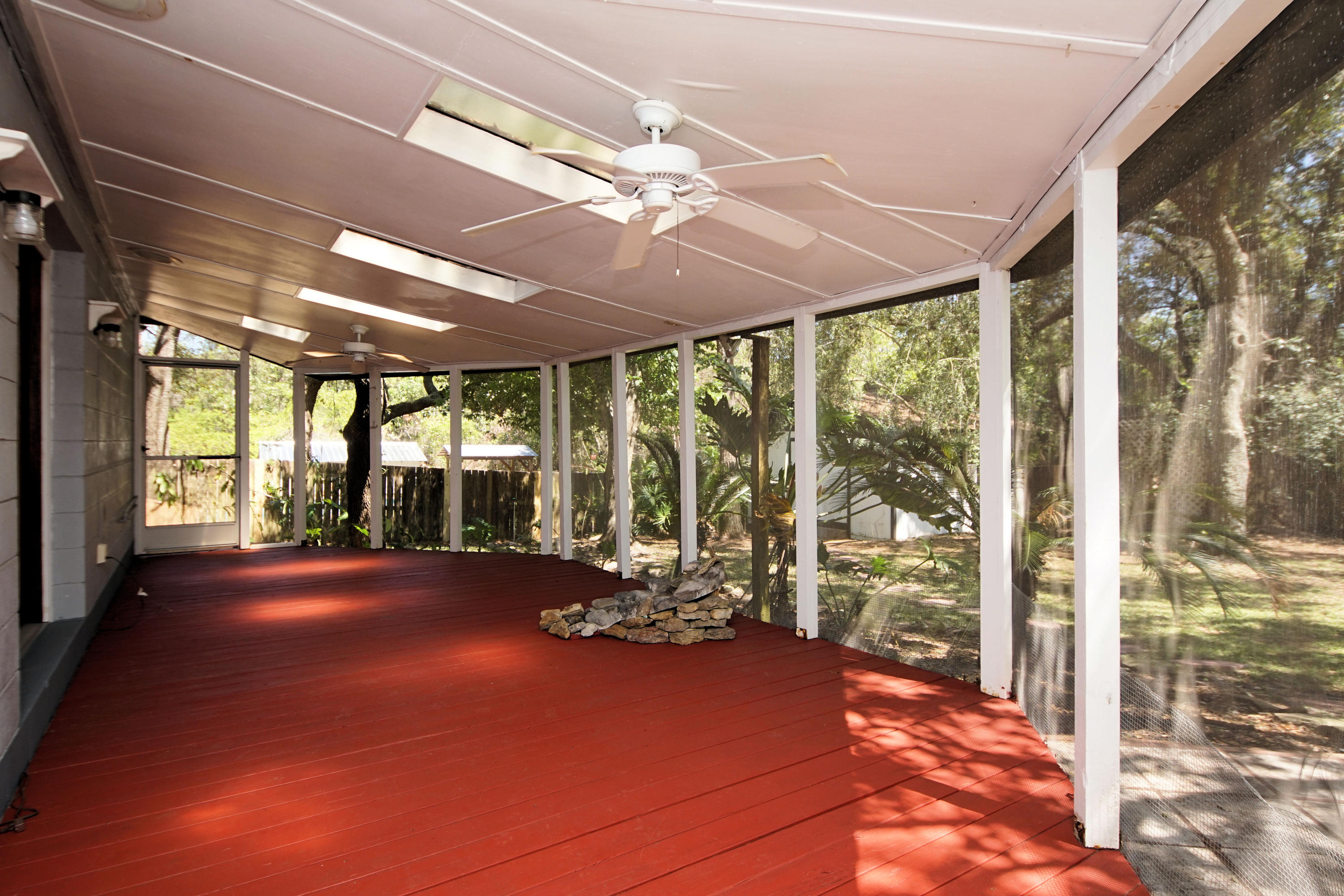 Eastwood 6th Add - Residential