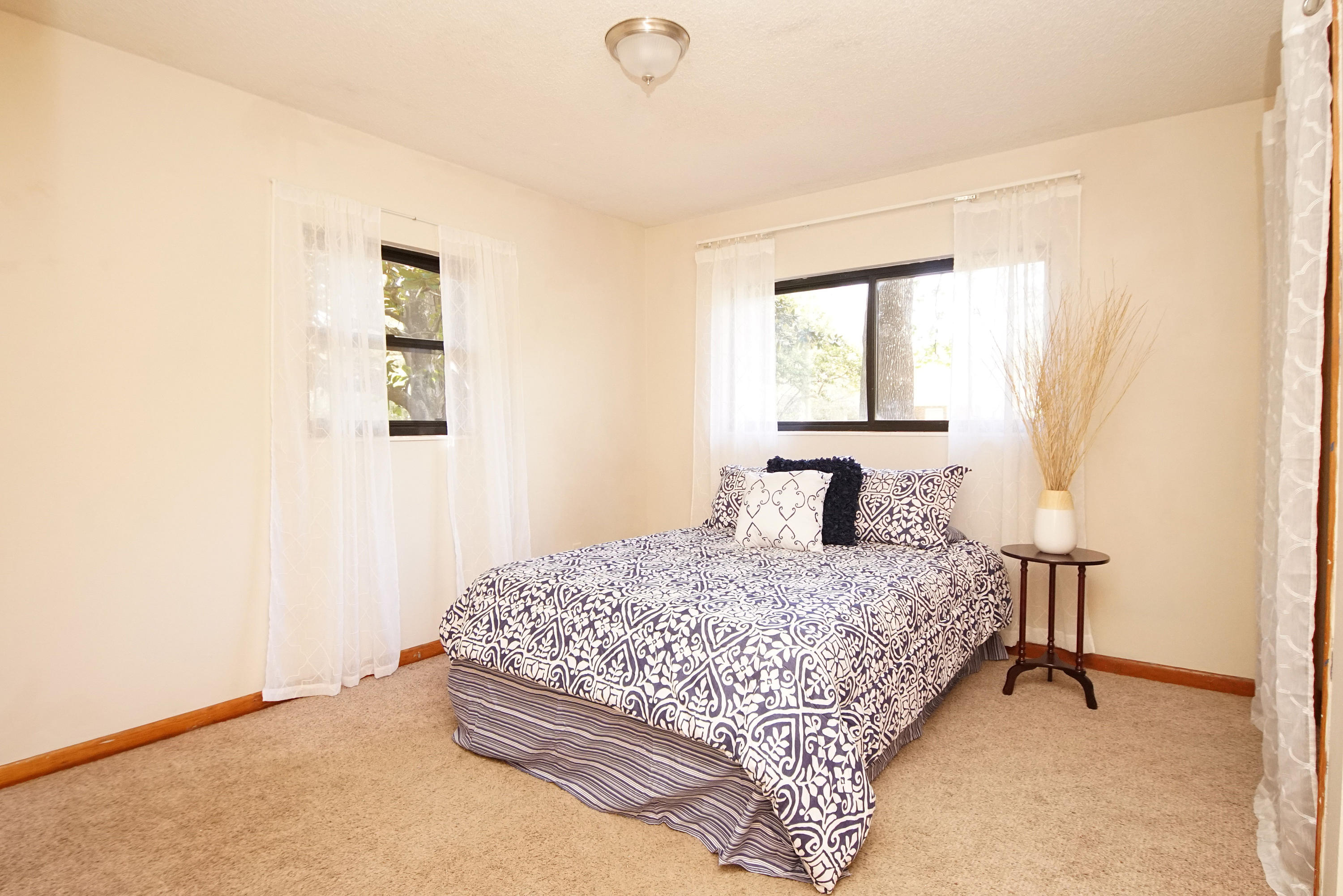 Eastwood 6th Add - Residential