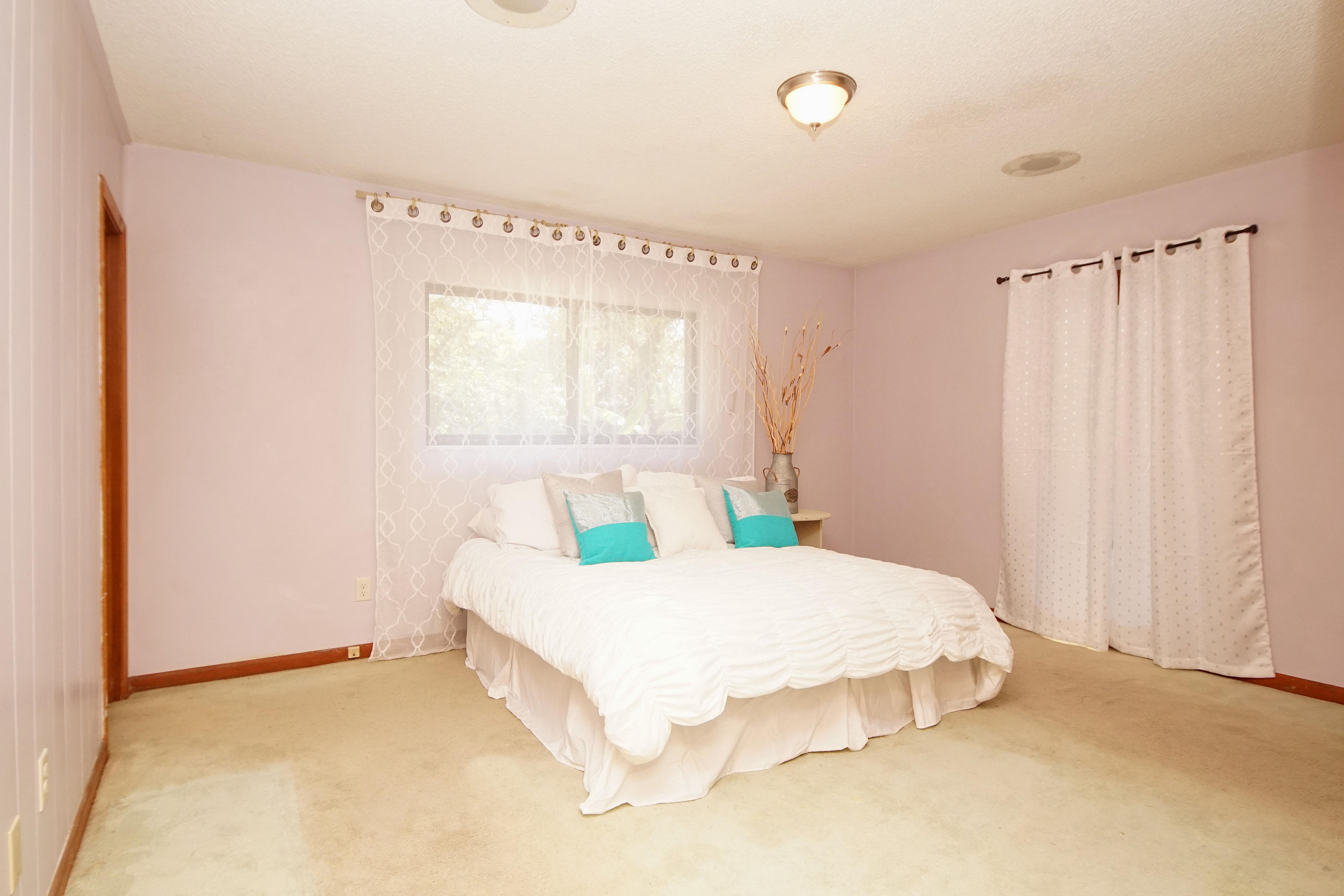 Eastwood 6th Add - Residential