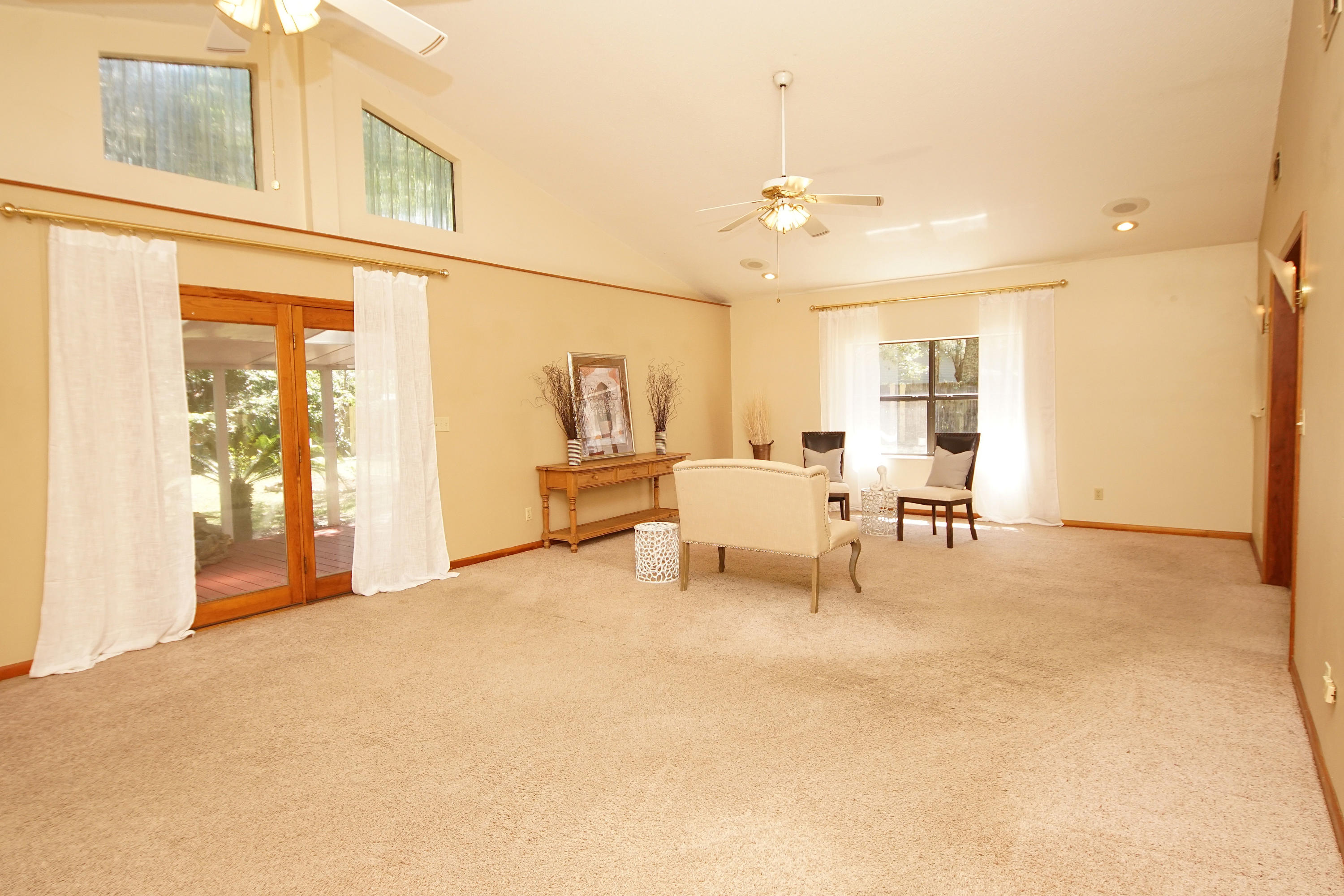 Eastwood 6th Add - Residential