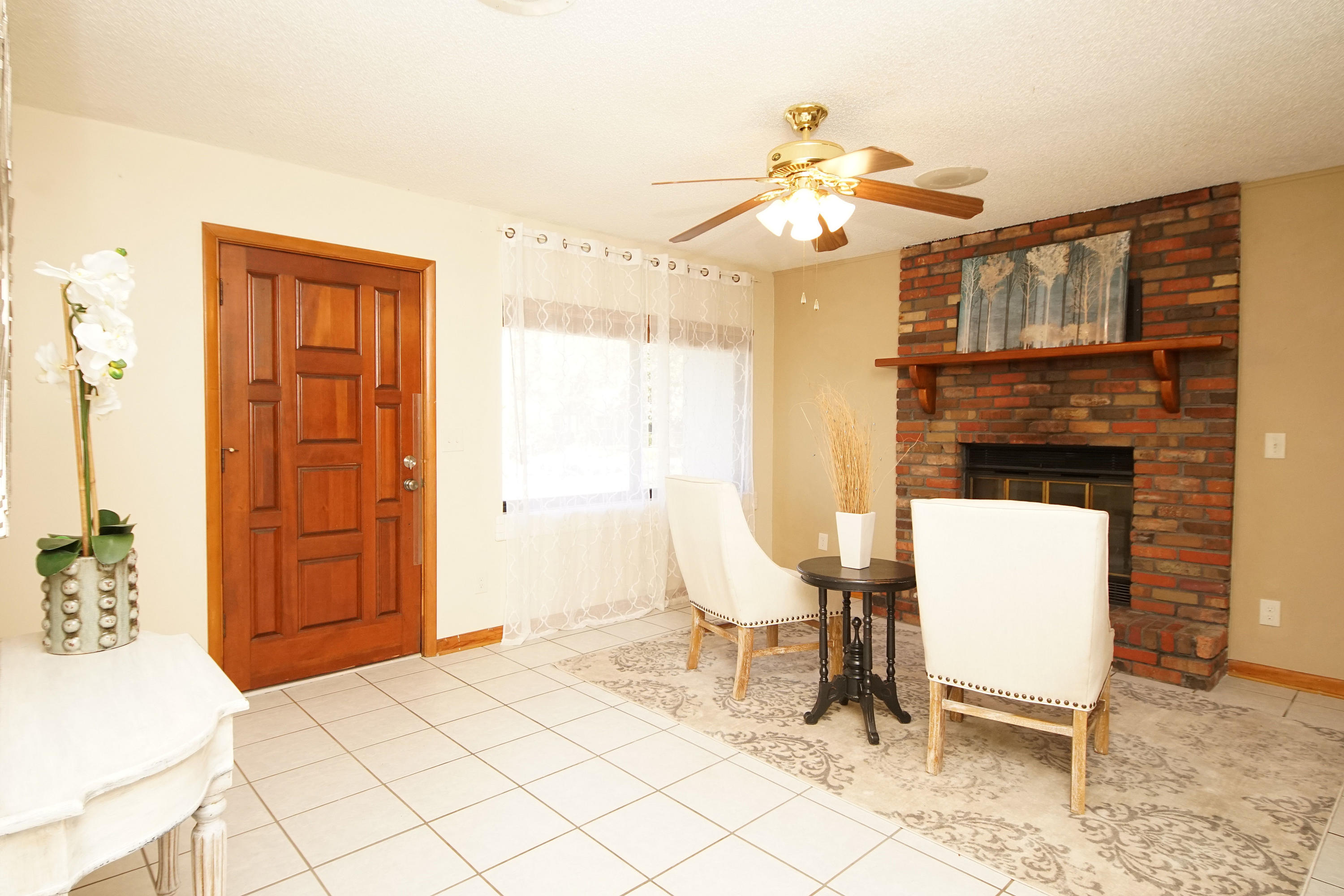 Eastwood 6th Add - Residential