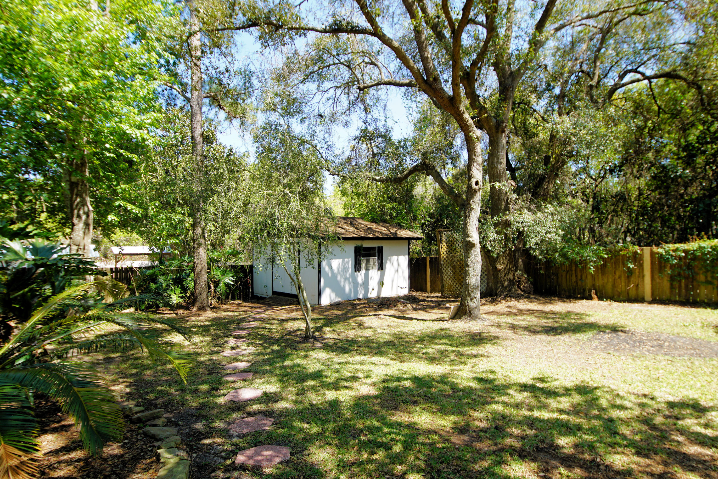 Eastwood 6th Add - Residential