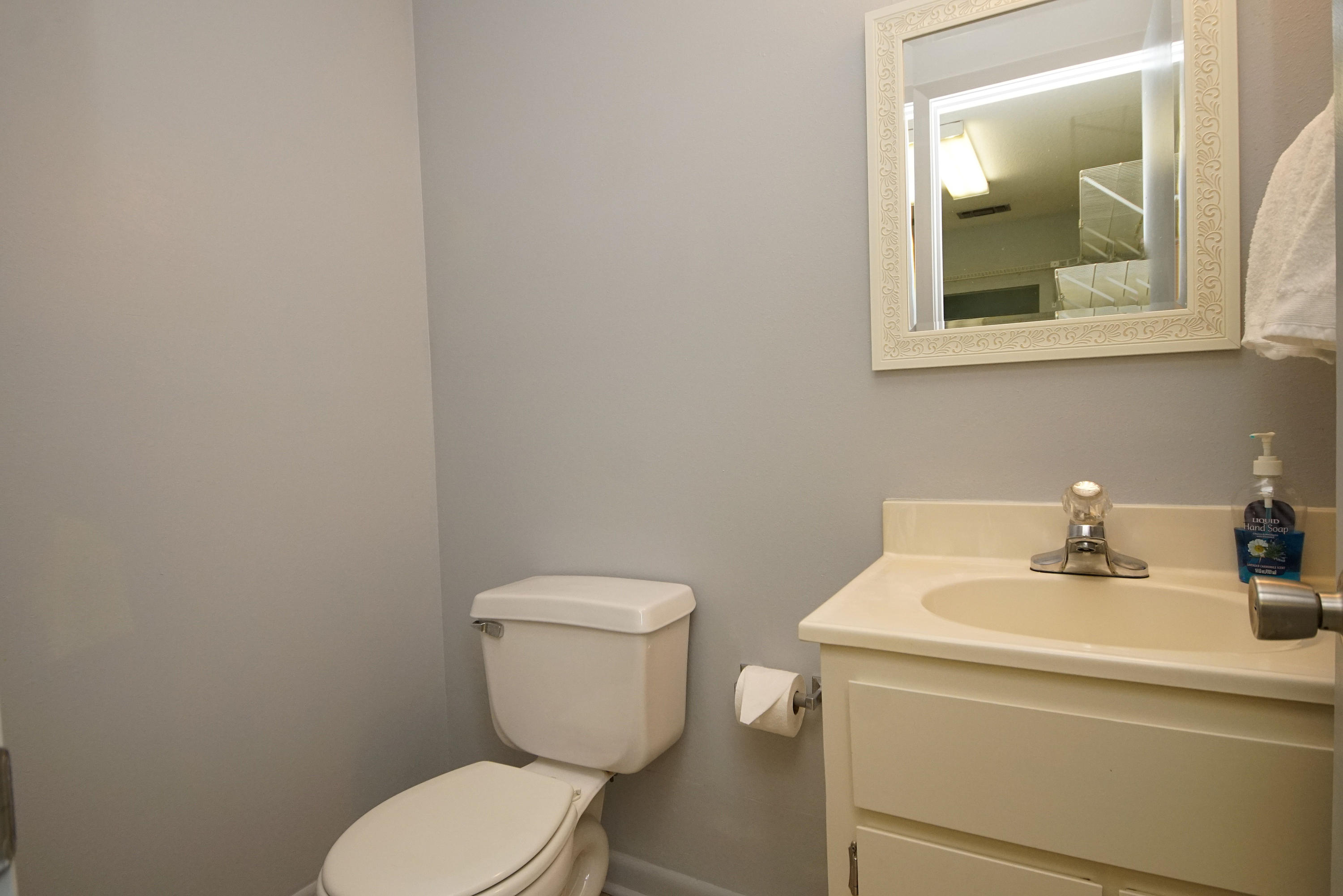 Eastwood 6th Add - Residential