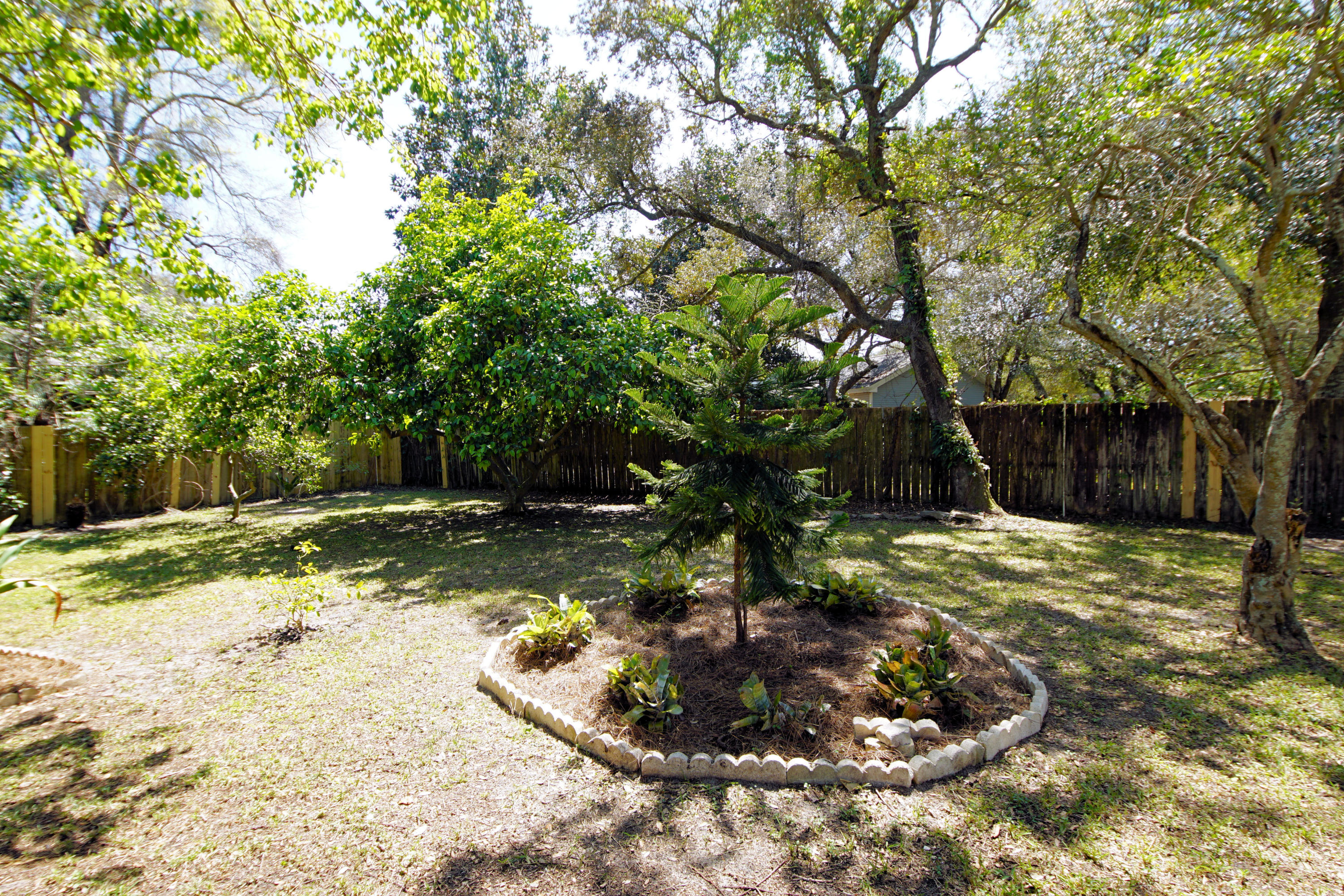 Eastwood 6th Add - Residential