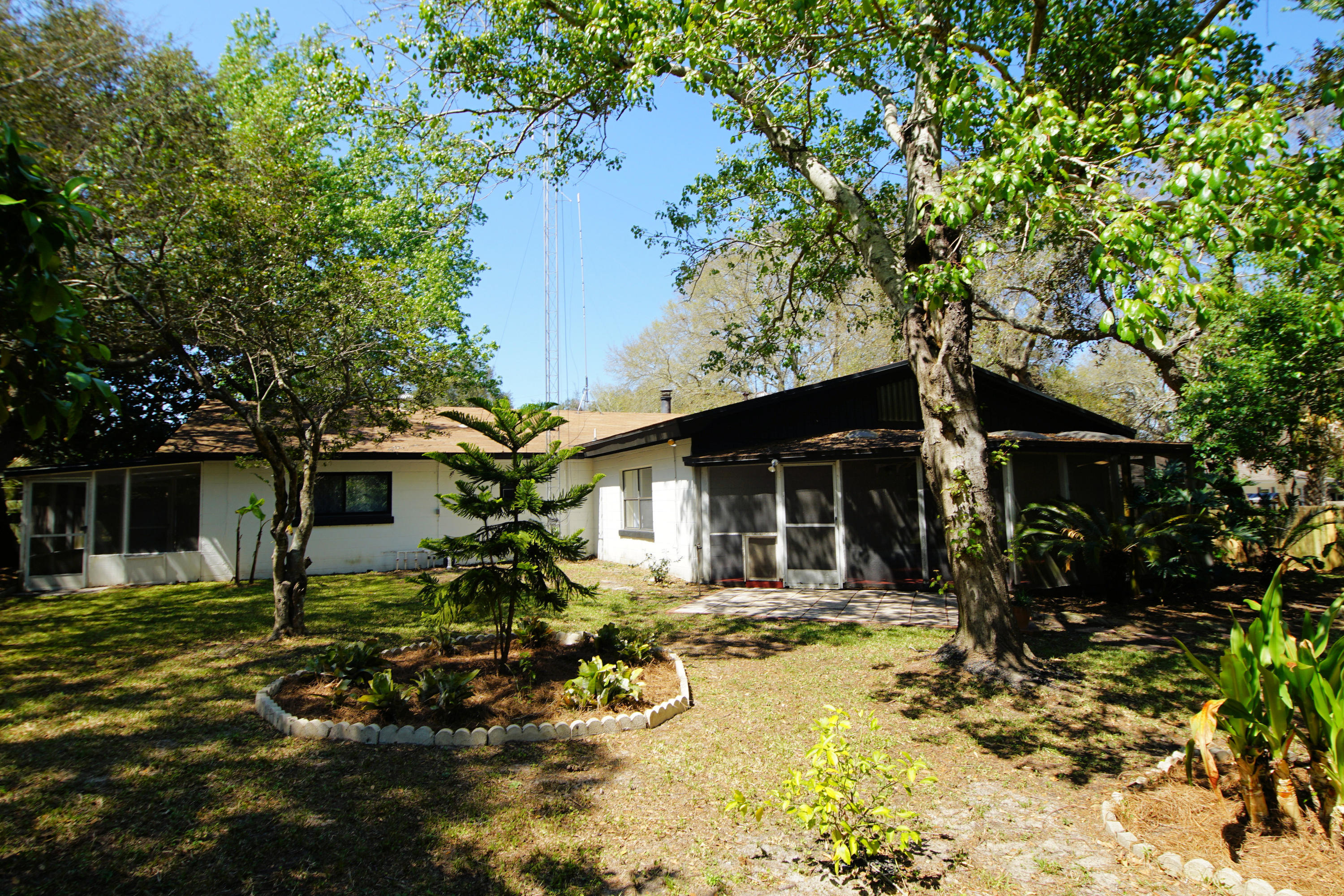 Eastwood 6th Add - Residential