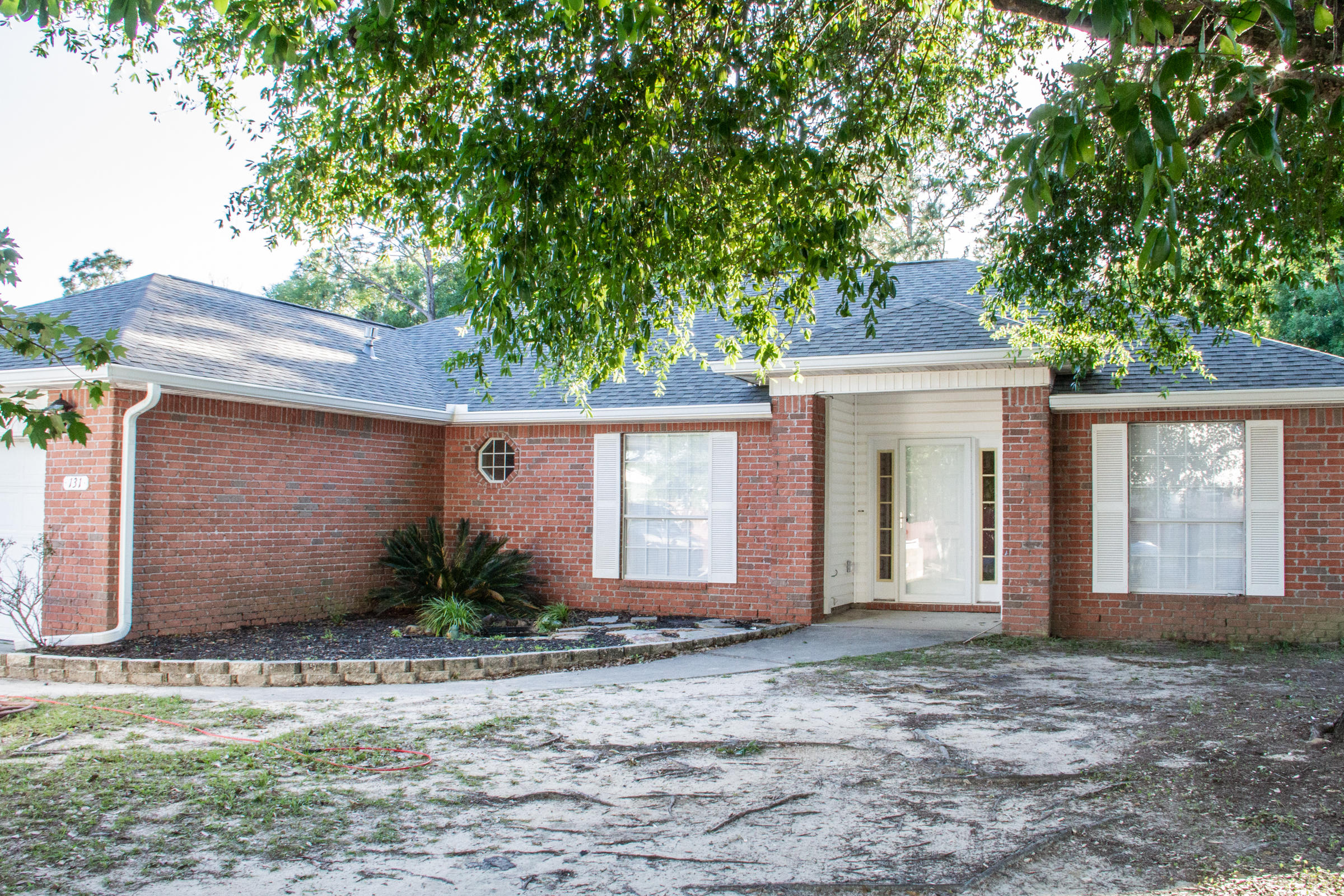 STEEPLECHASE PH 2 - Residential Lease