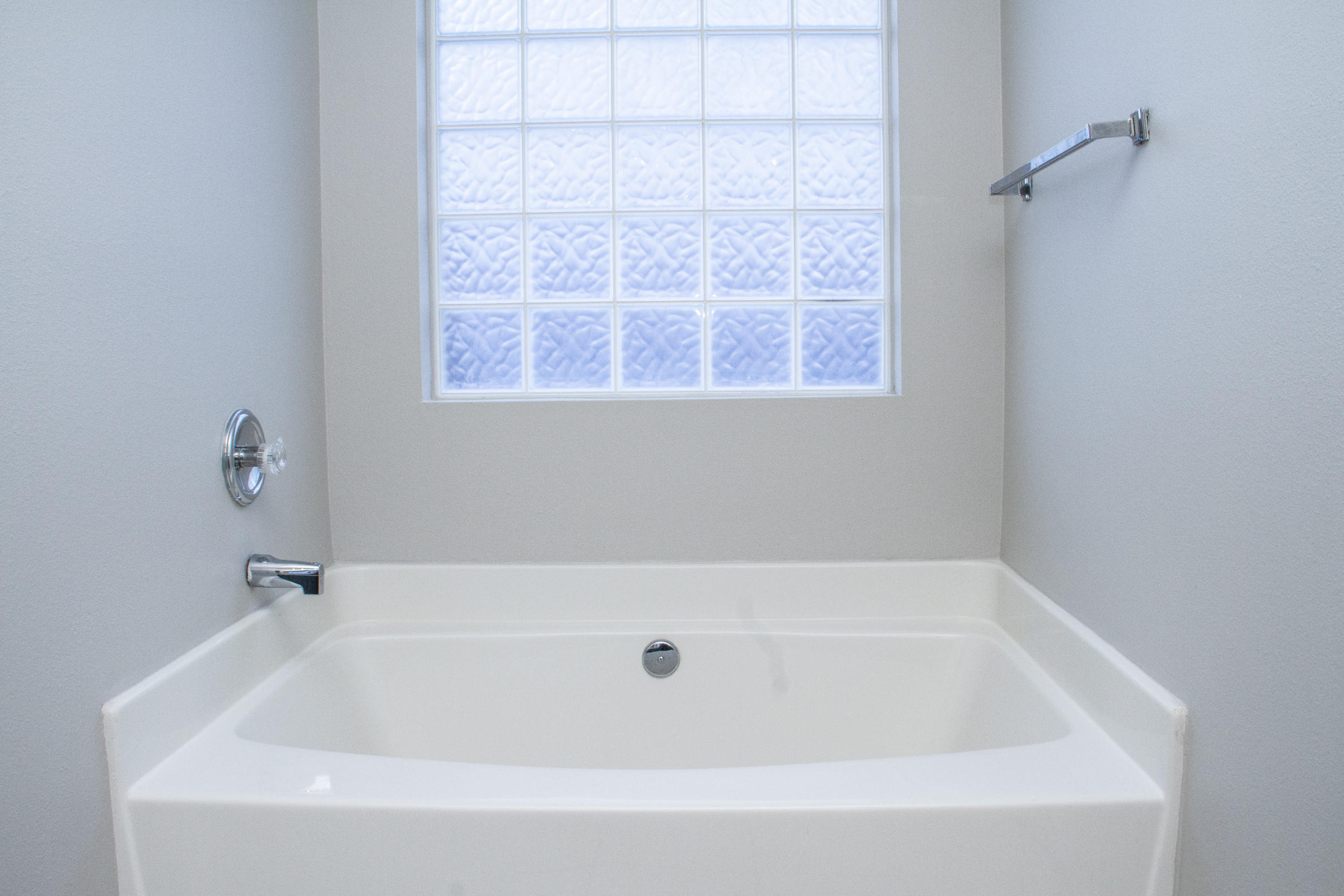 STEEPLECHASE PH 2 - Residential Lease