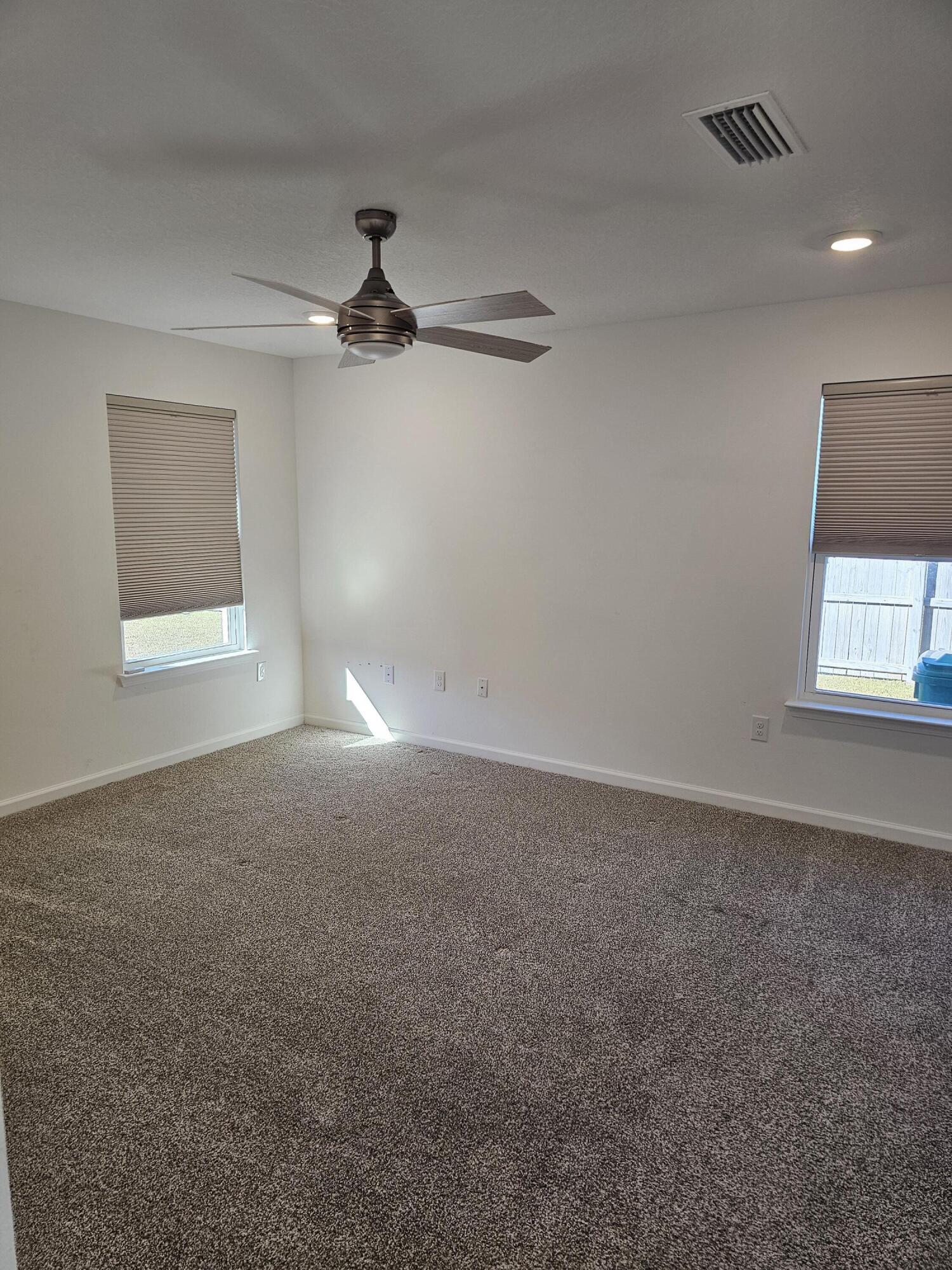 Ashton Park - Residential Lease