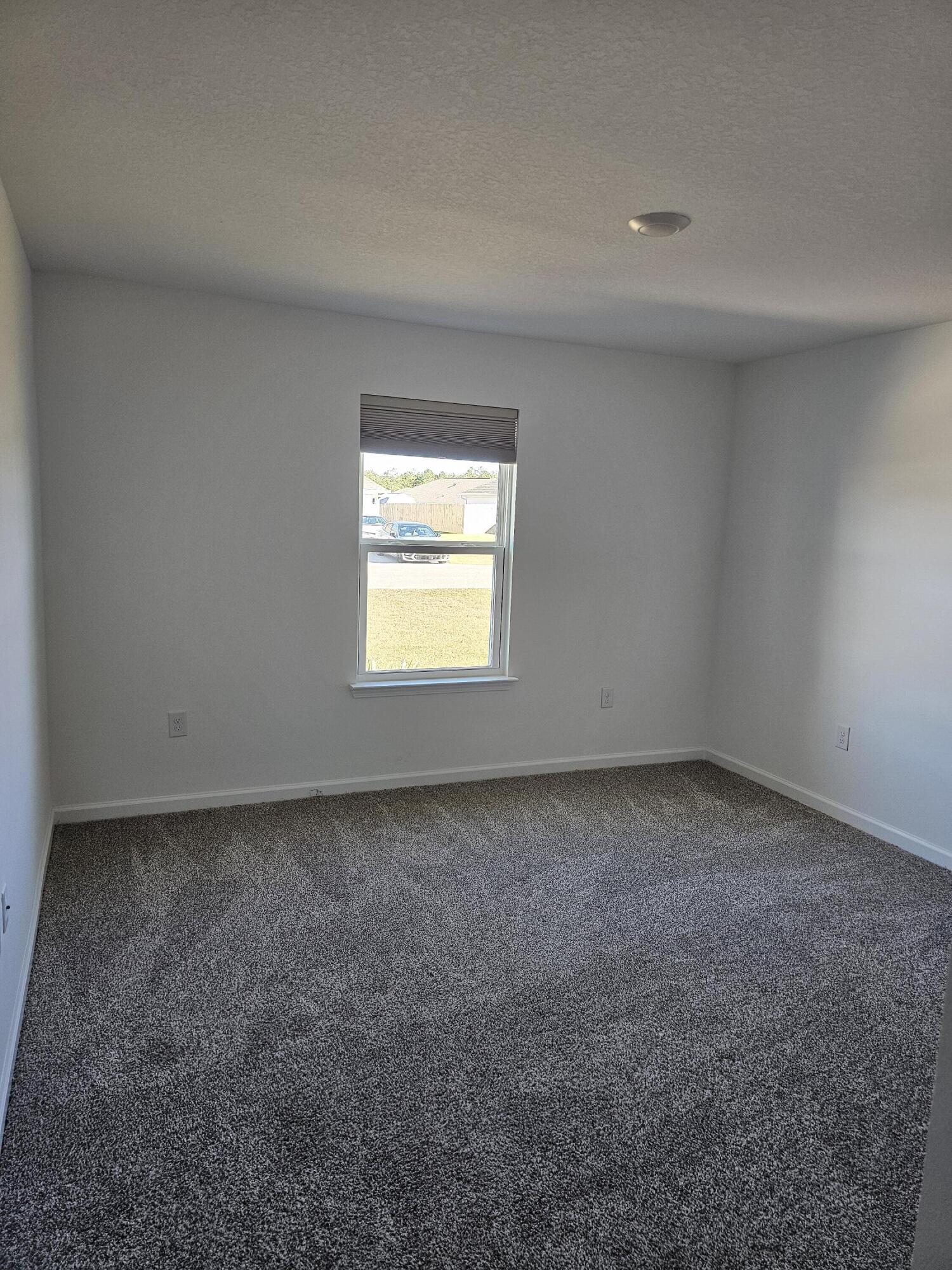 Ashton Park - Residential Lease