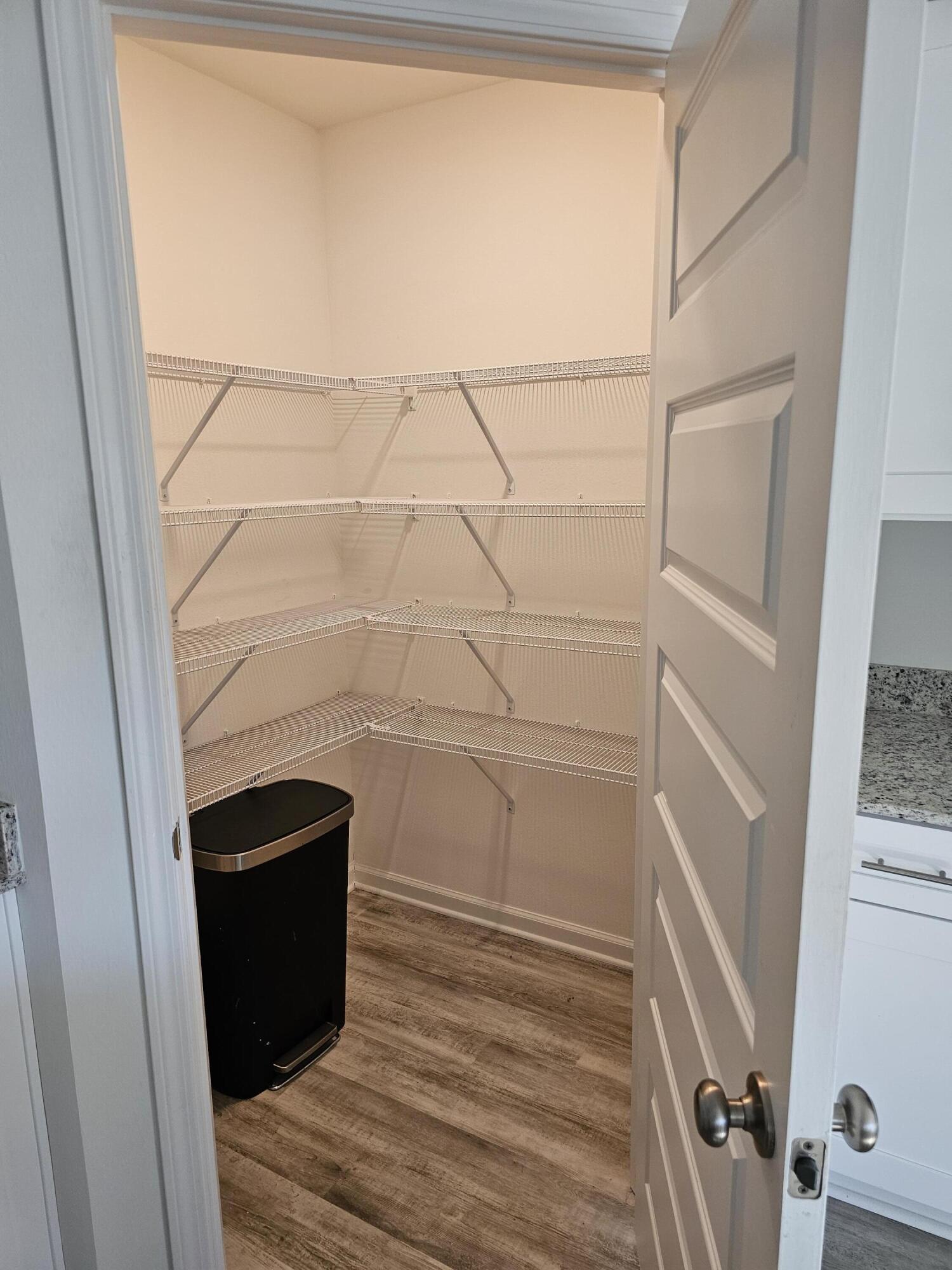 Ashton Park - Residential Lease