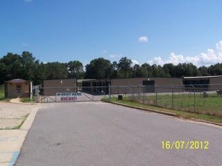LISTING FOR APPRAISAL PURPOSES.  PURCHASE INCLUDED 19,600 SQFT OF MINI WAREHOUSE SPACE AND 2000 SQFT OF RETAIL OUTPARCEL BUILDING.