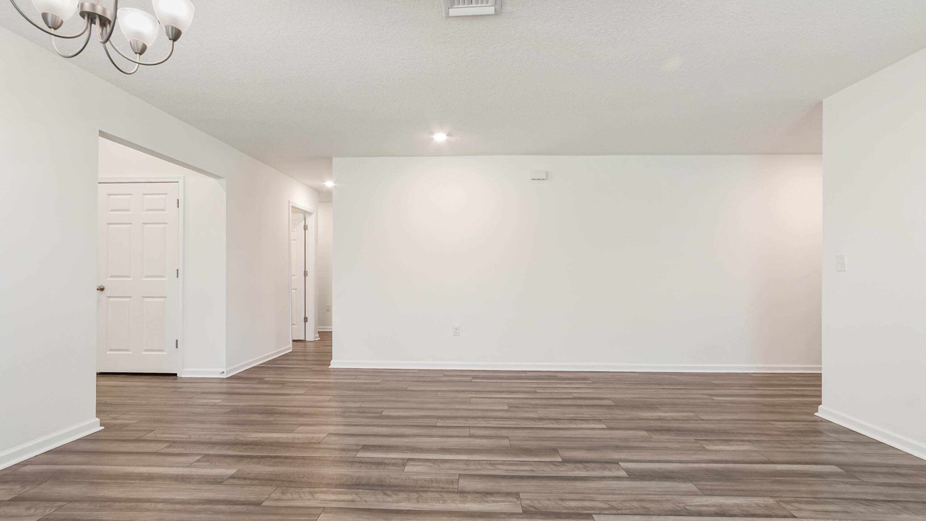 RIVERWALK - Residential