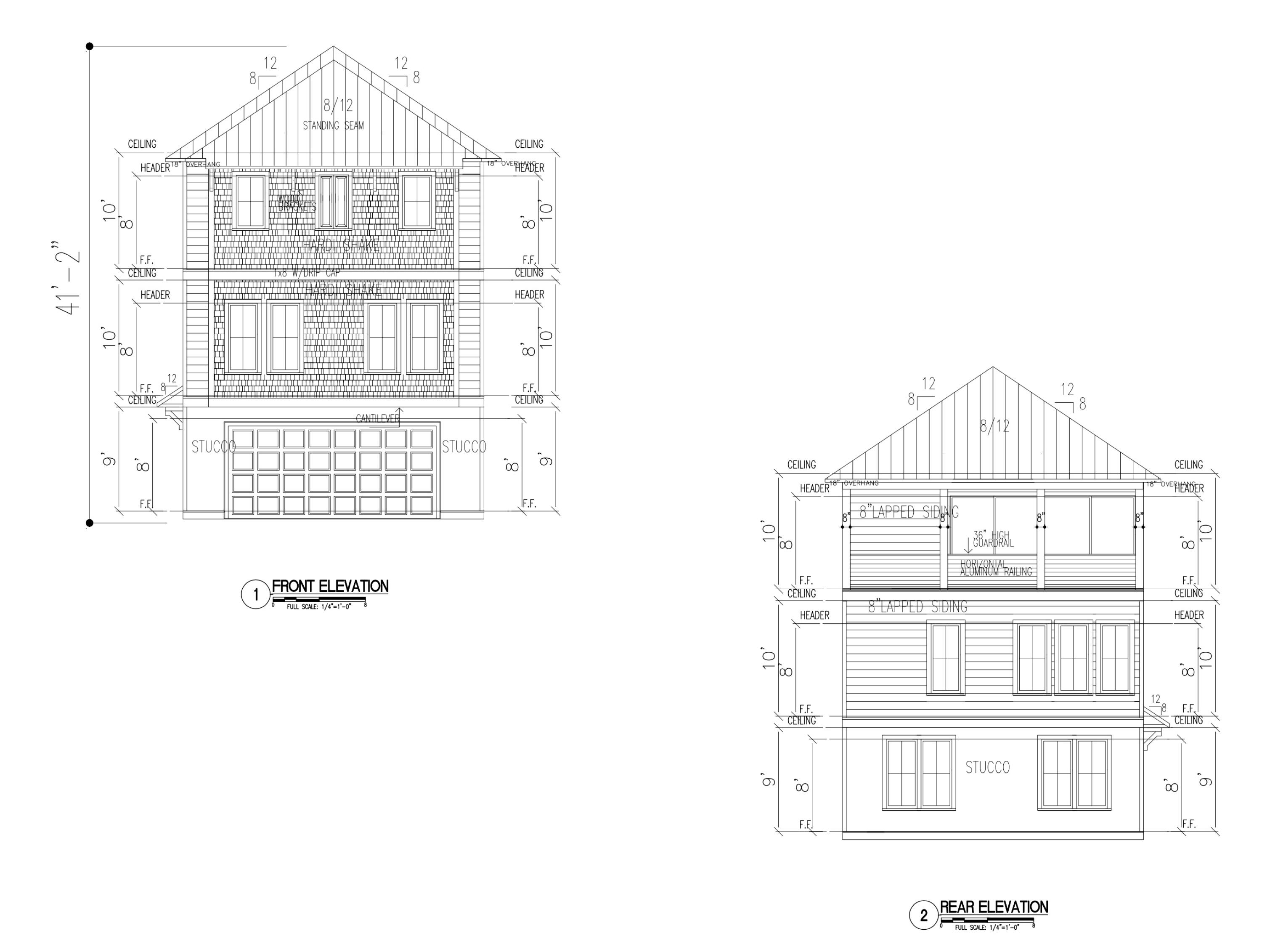 This Cypress Dunes home is a new custom built home and is the a Modified Leeward. This version has 2974 square feet, 4 bedrooms, a large den, 4.5 baths, an elevator, an outdoor kitchen, whole house central vacuum system, and a two car garage. The owners purchased the vacant lot 19 on 4.5.2022 for $510,000. The price reflected does NOT include the price of the lot. Total cost of this new home is $1,455,426.61 and with the lot included is $1,965,426.61. Photos of floor plan are for example use only.