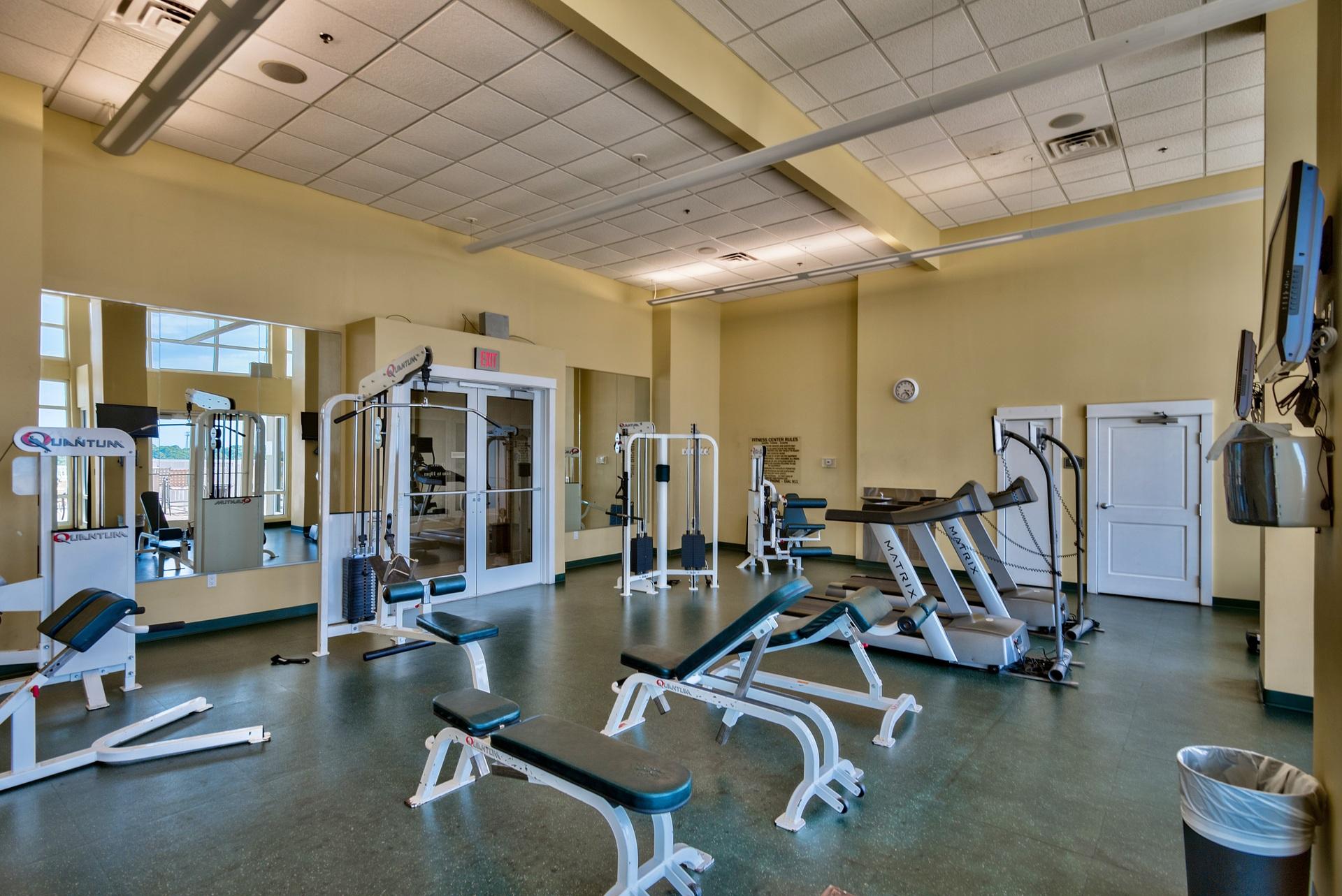 GRAND PANAMA BEACH RESORTS - Residential