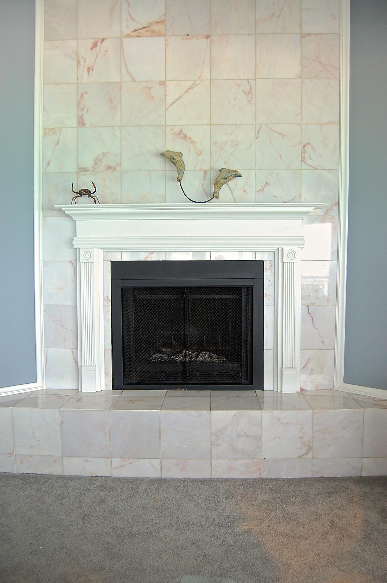 SUGAR DUNES CONDO - Residential
