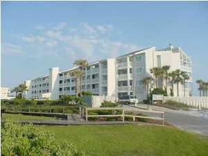 SUGAR DUNES CONDO - Residential
