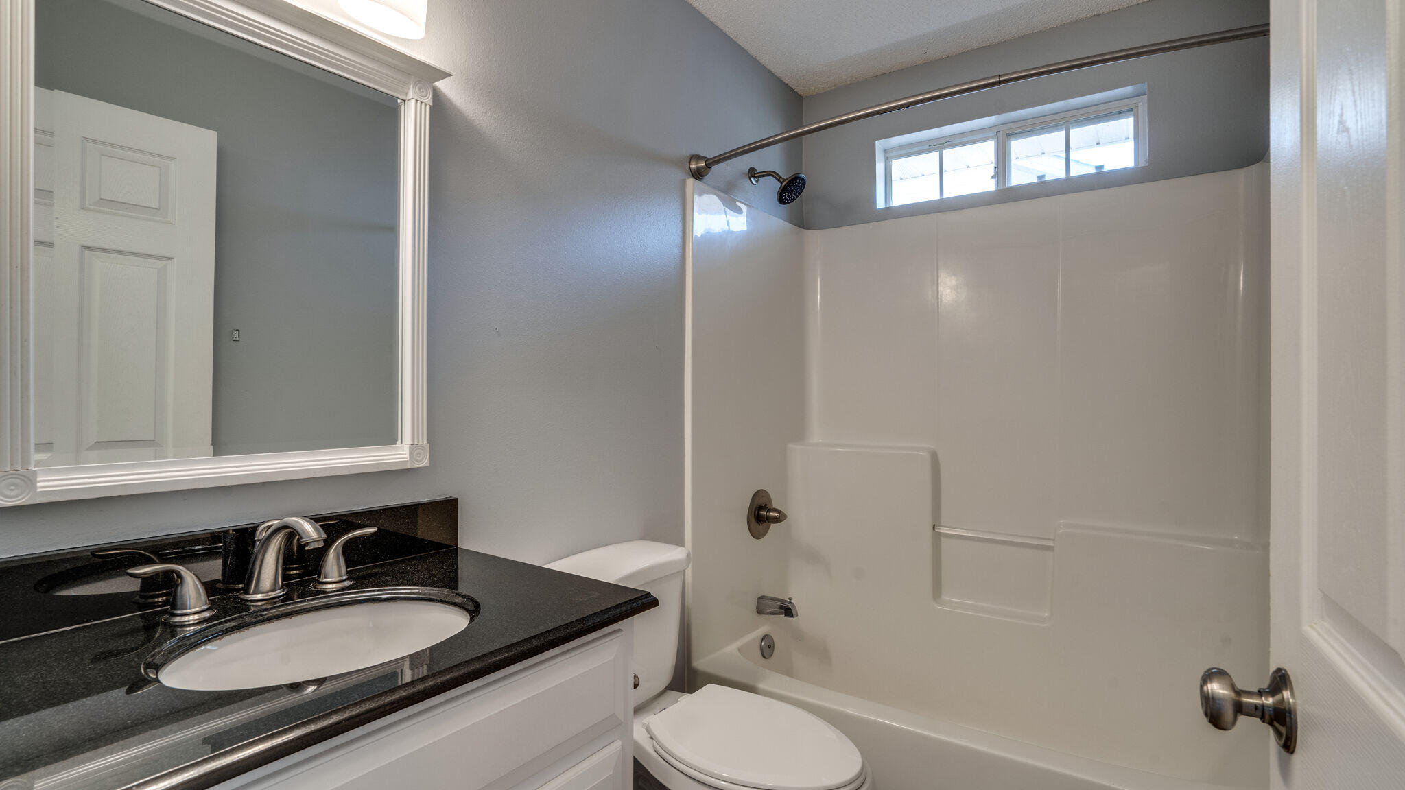RUSH PARK WEST S/D - Residential Lease