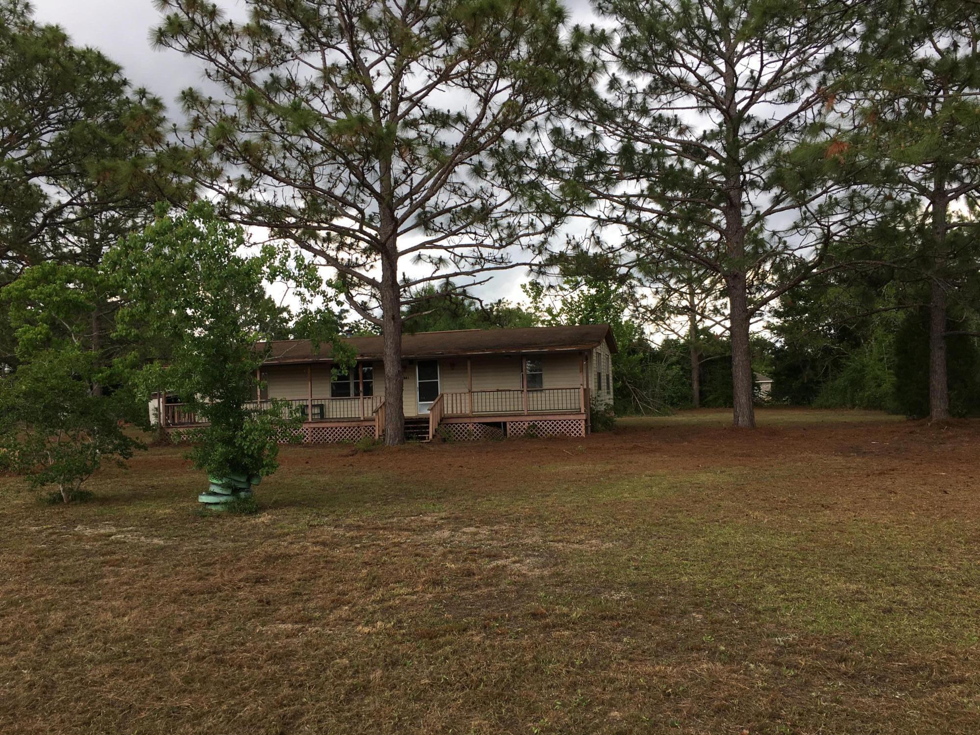 AUBURN HEIGHTS - Residential