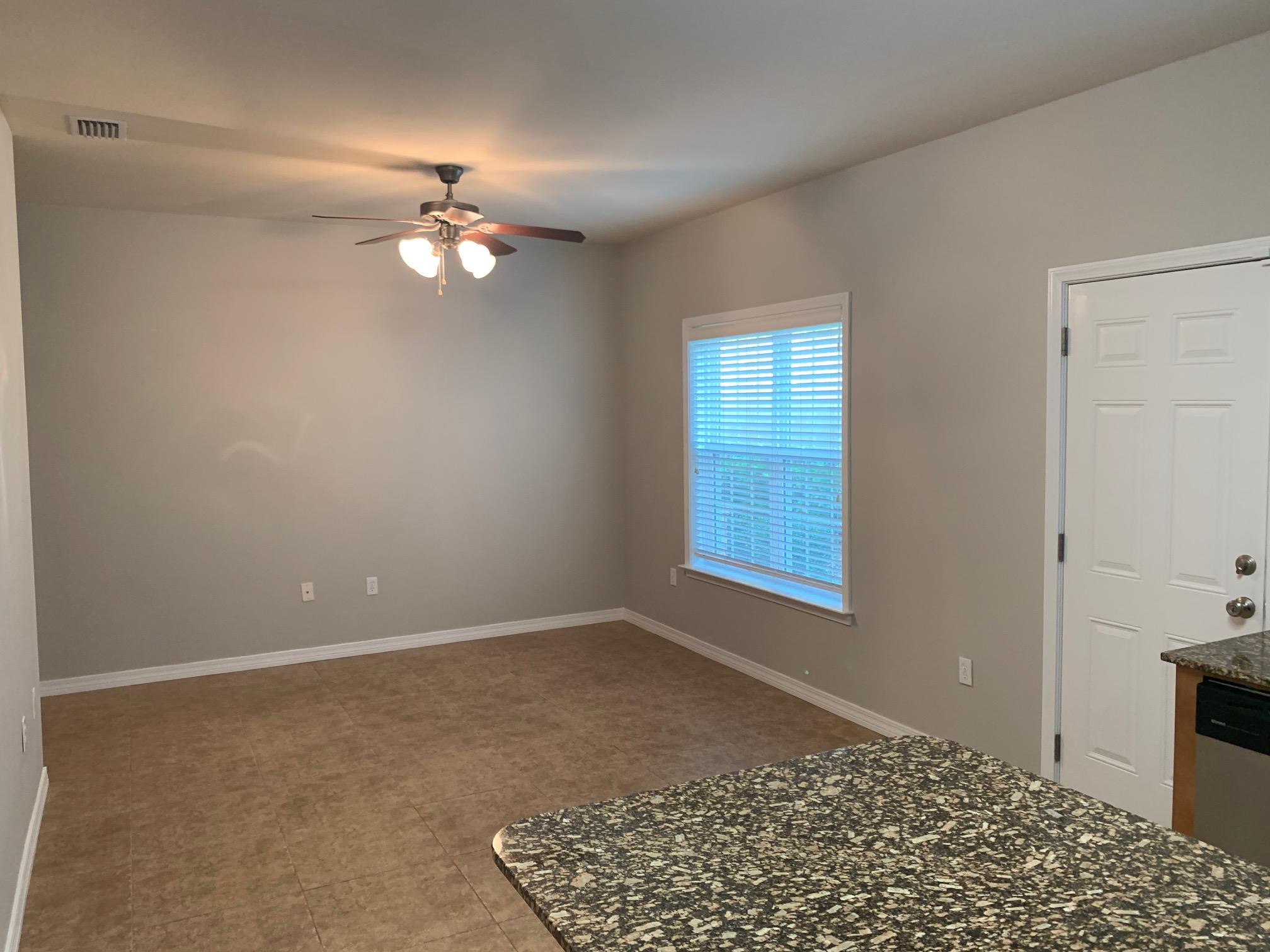 MERIDIAN SQUARE T/H - Residential Lease