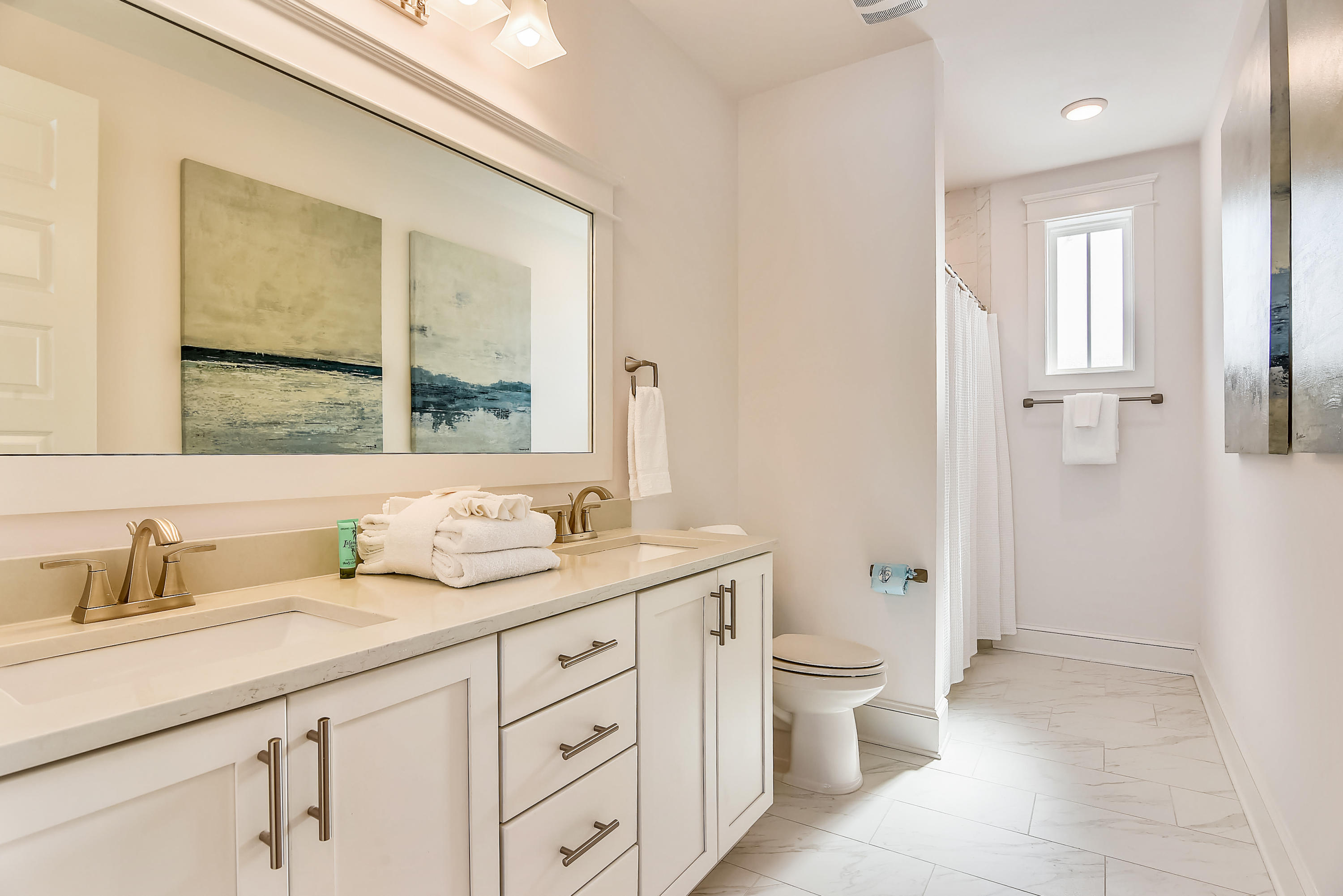 Prominence South Phase III - Residential
