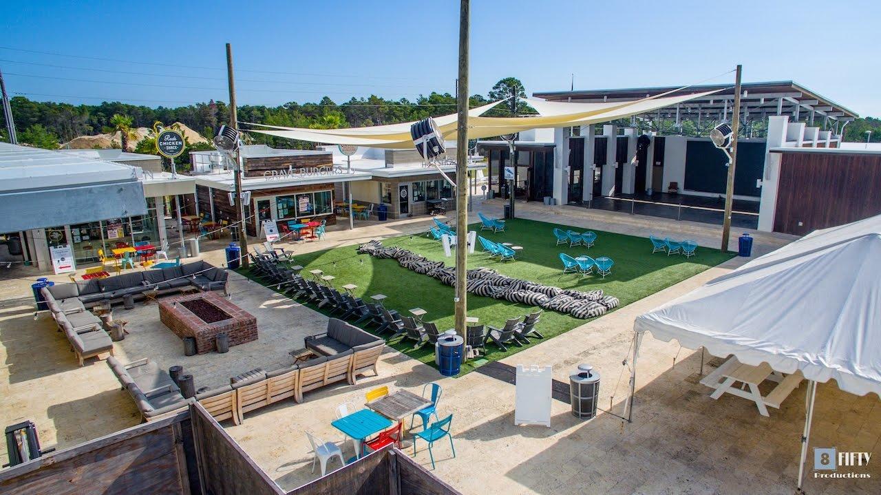 Prominence South Phase III - Residential