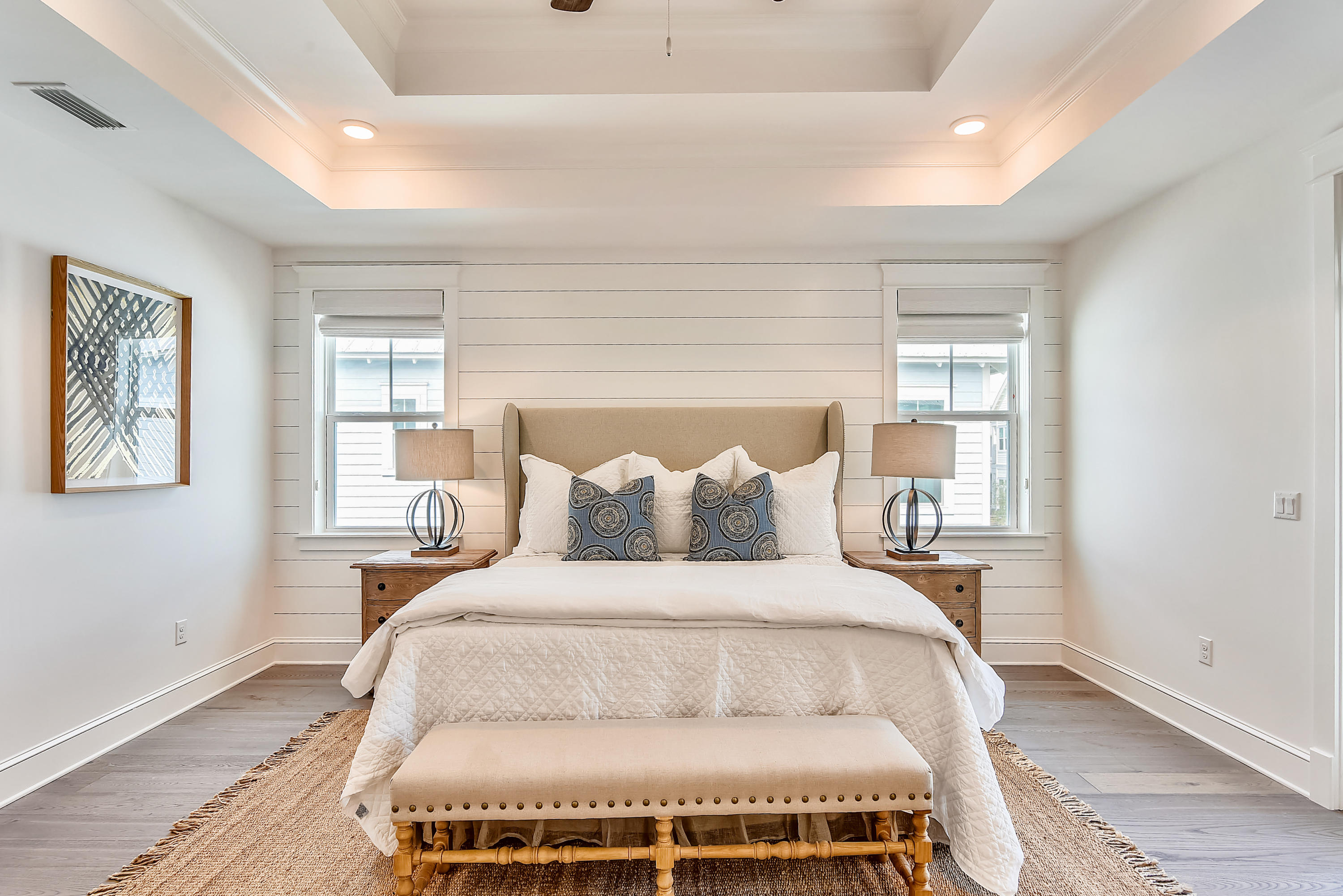Prominence South Phase III - Residential