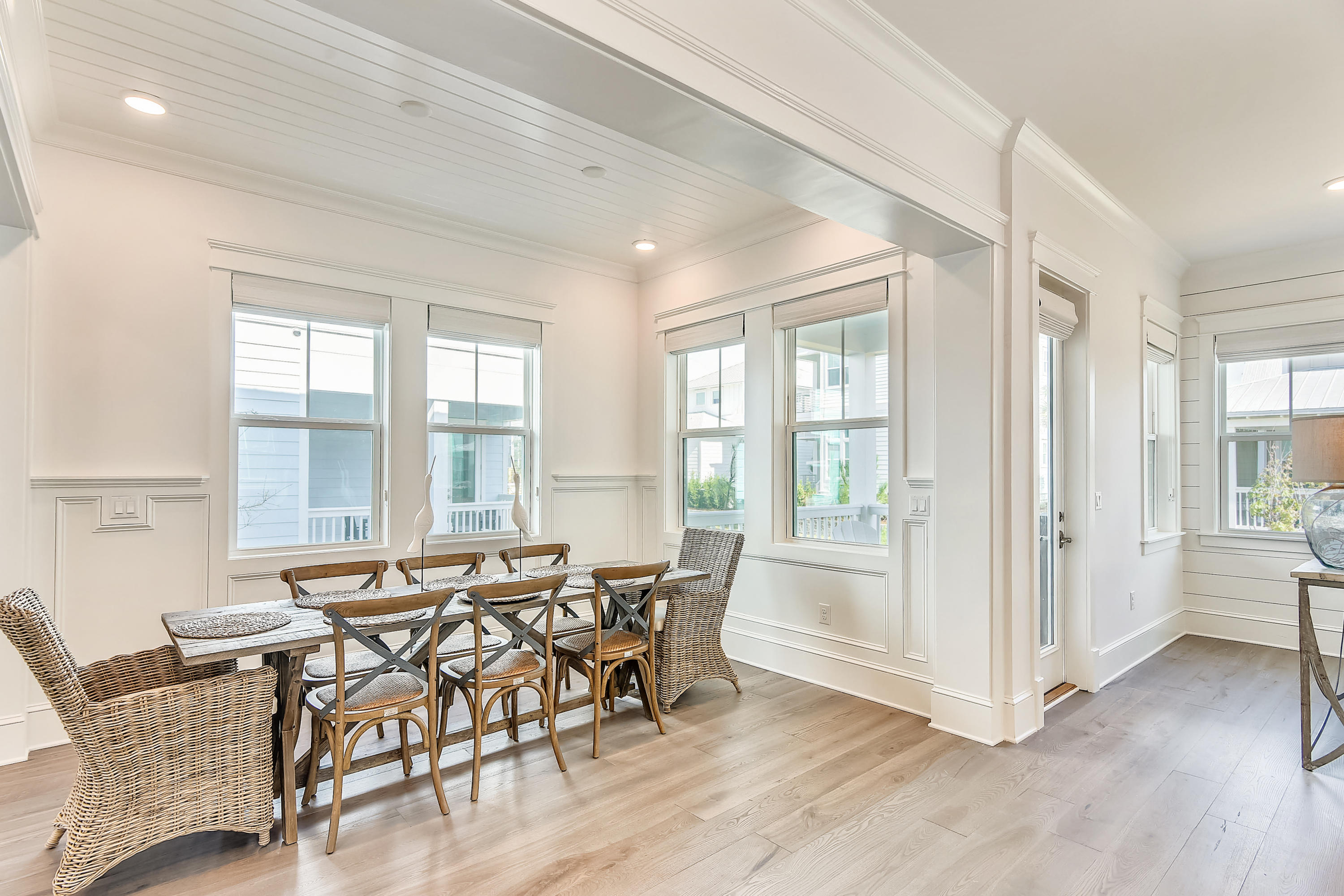 Prominence South Phase III - Residential