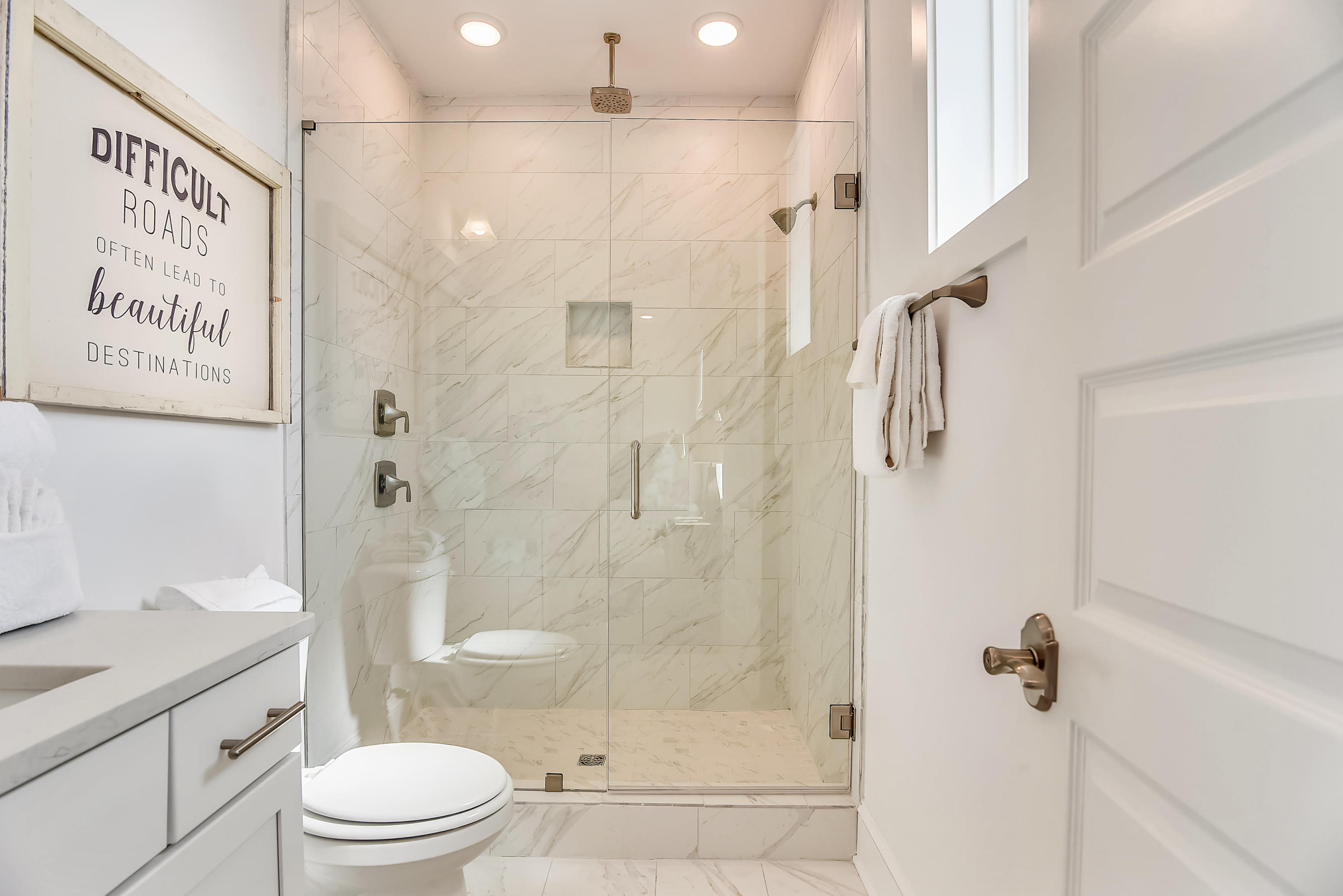 Prominence South Phase III - Residential